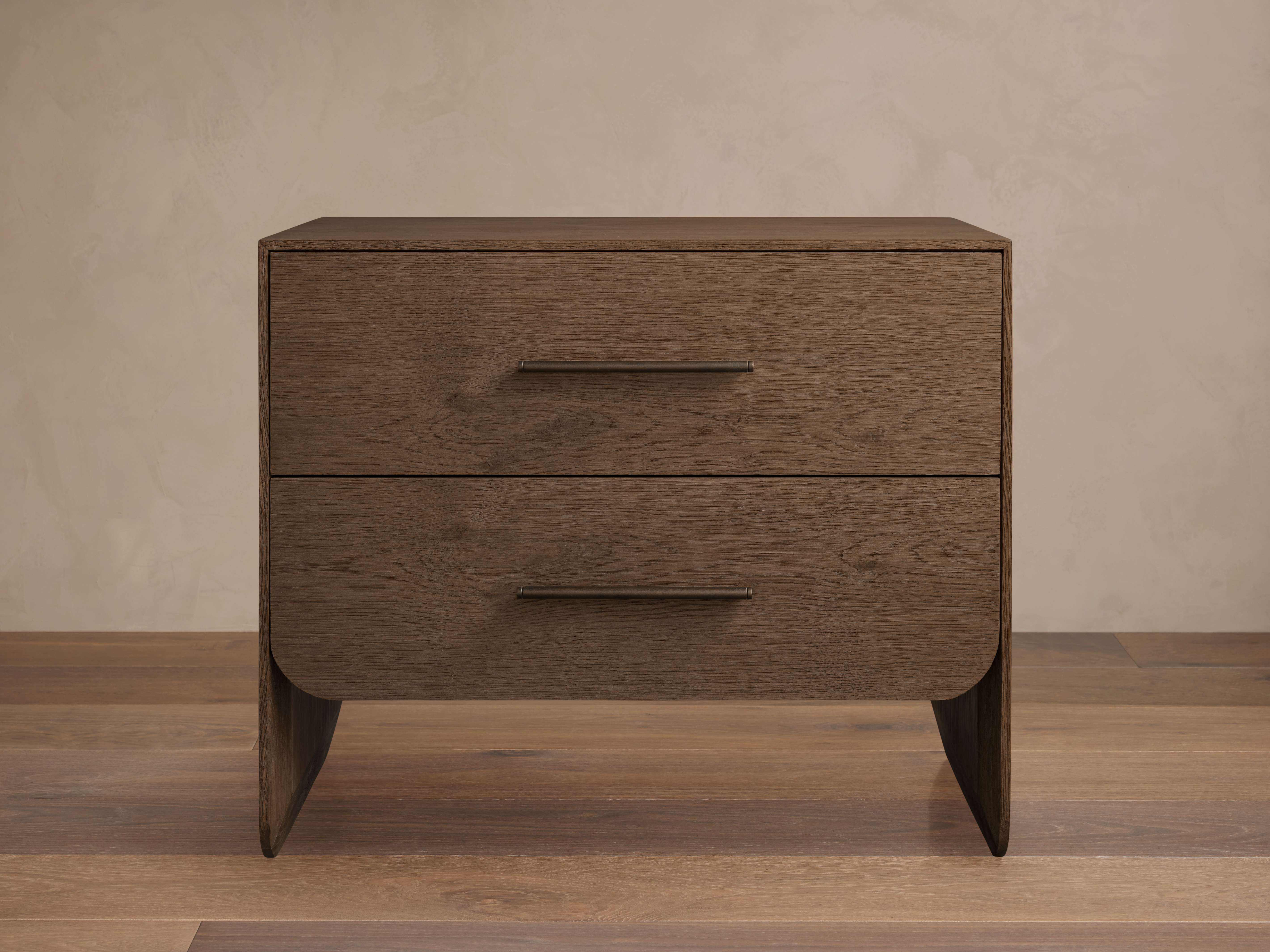 8024-felton-closed-nightstand-1.jpg