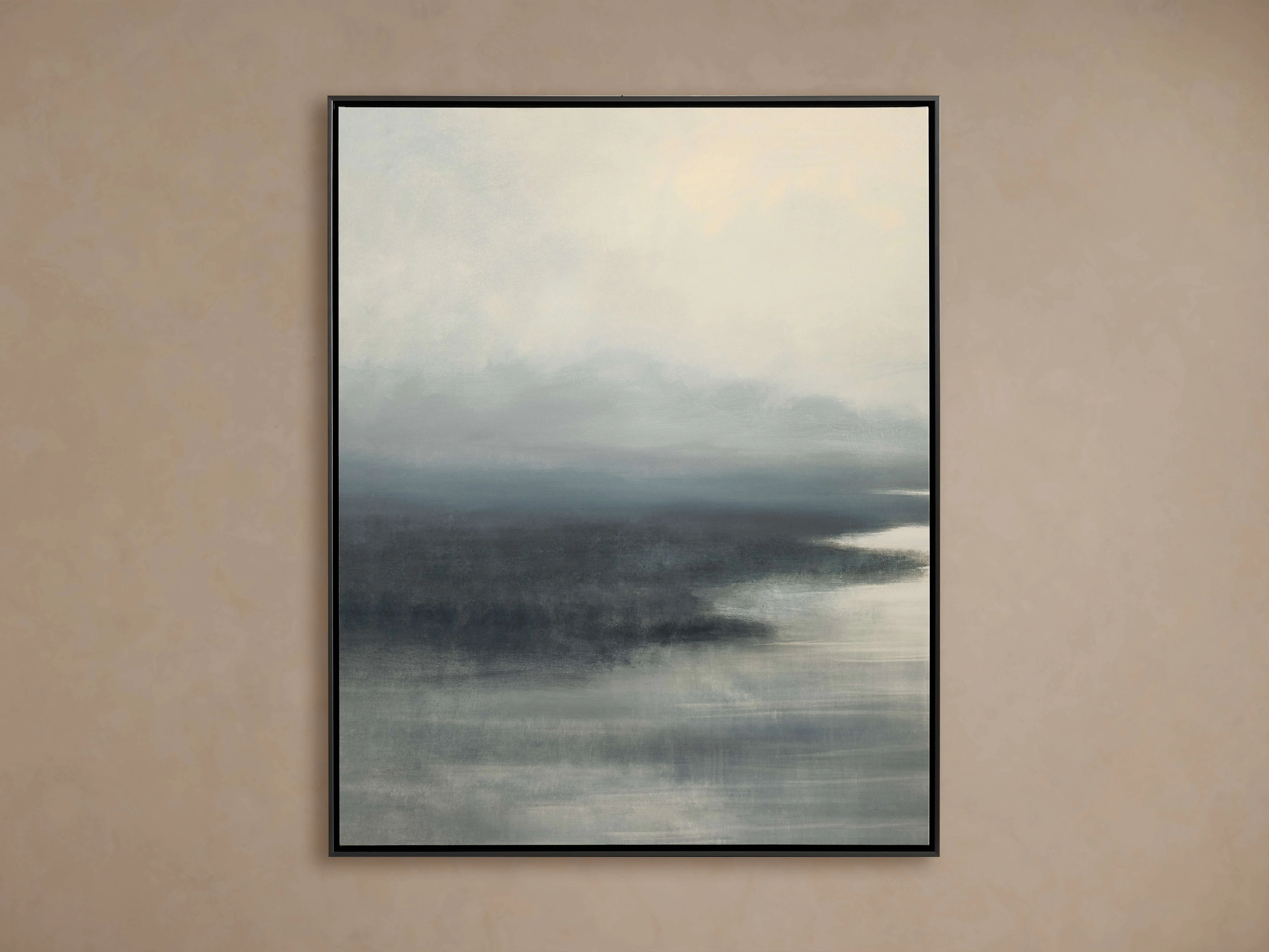 8030-remember-the-place-ii-framed-print-1.webp