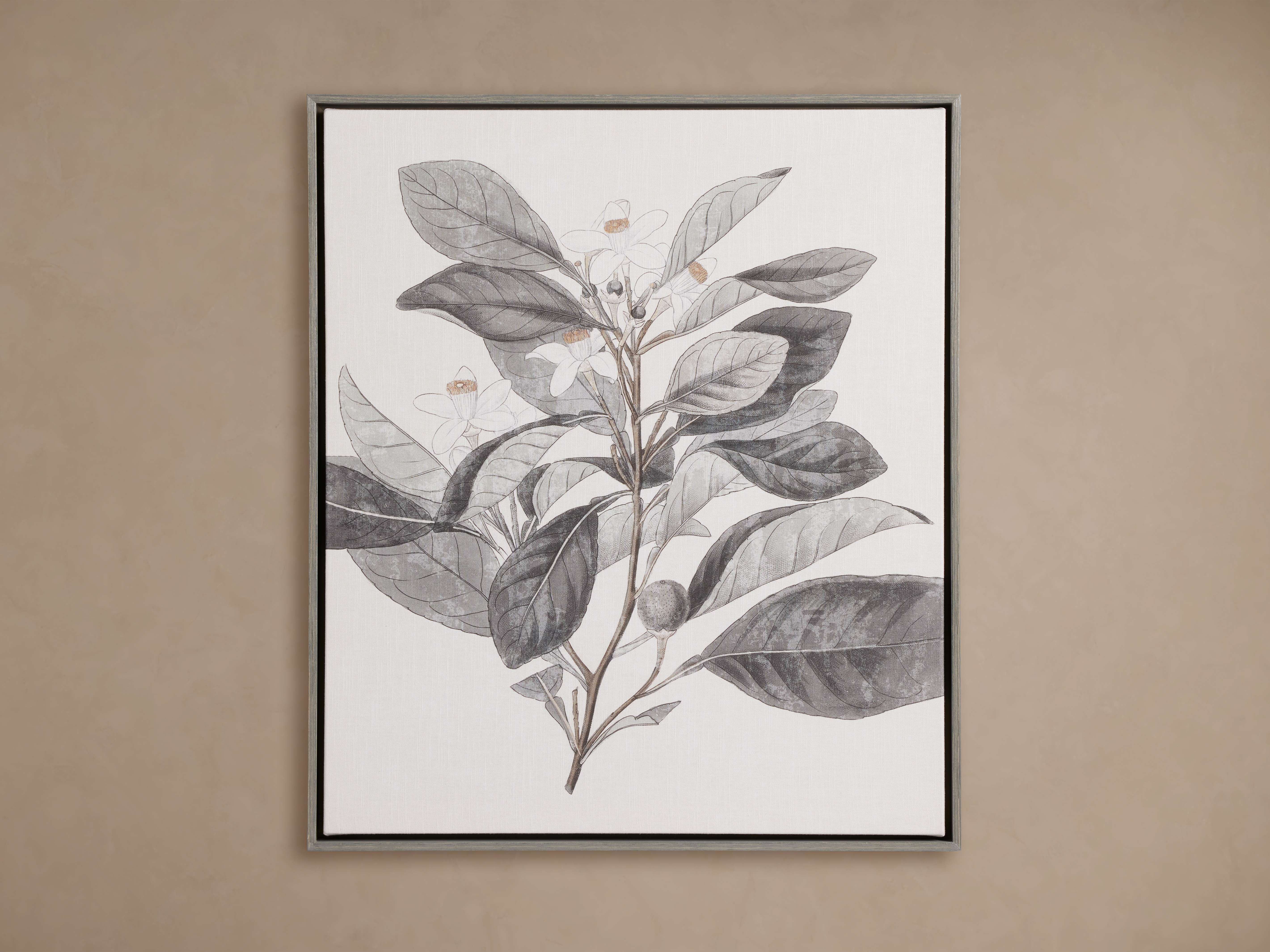 8043-falling-in-leaves-iii-framed-print-1.jpg