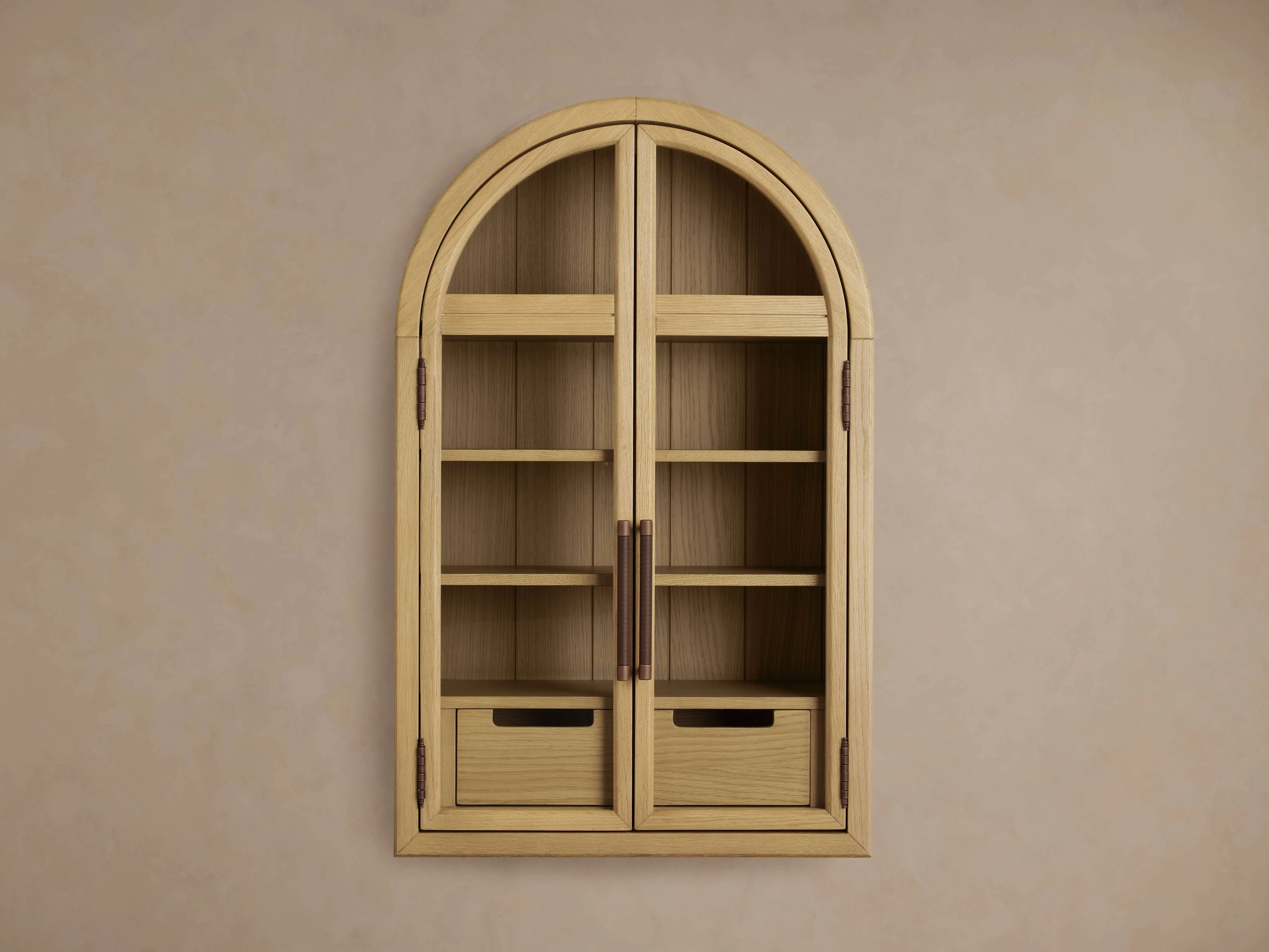 8062-hattie-wall-mounted-cabinet-1.webp