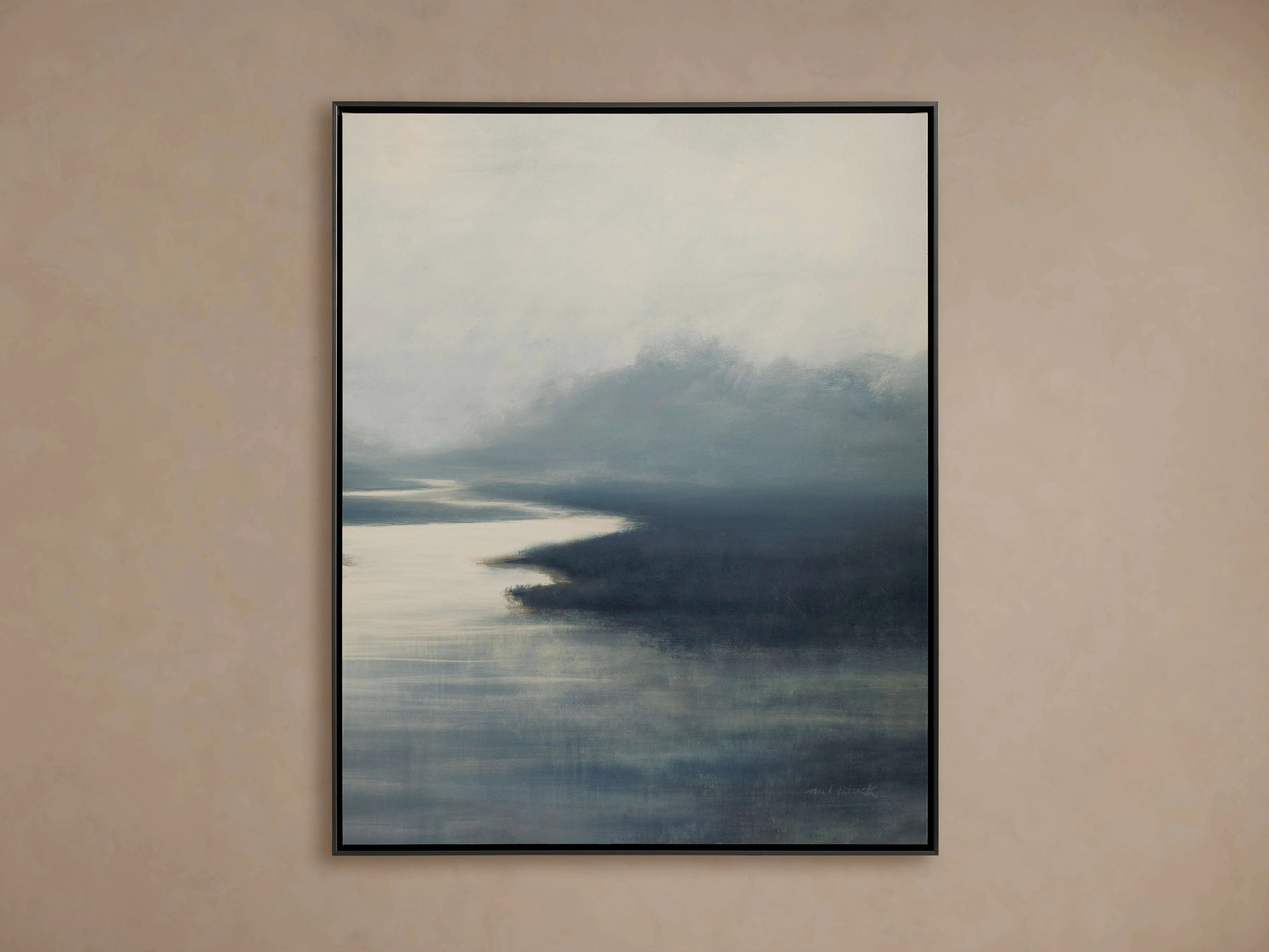 8078-remember-the-place-iii-framed-print-1.webp
