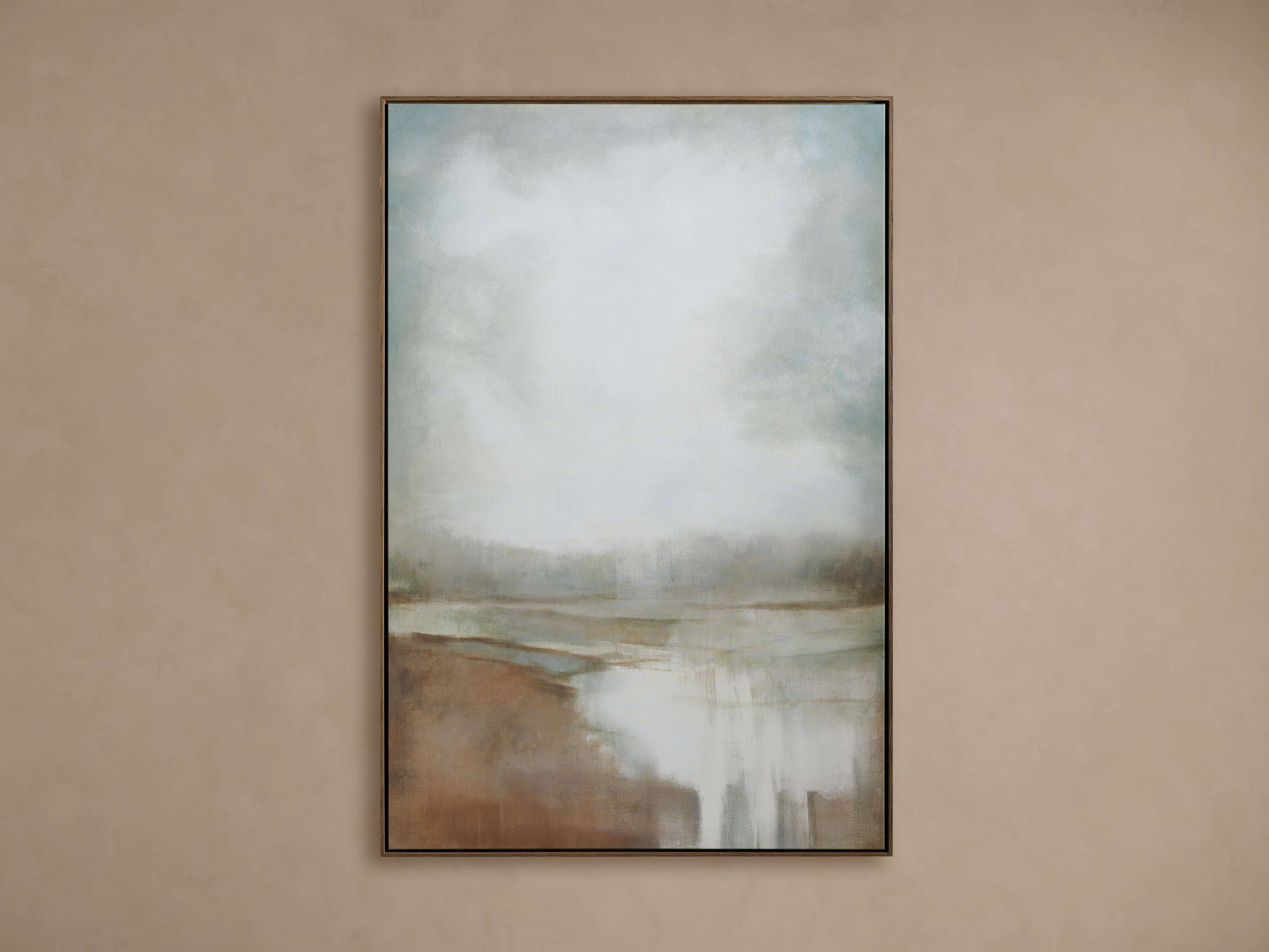 8101-unexpected-wonders-i-framed-print-1.jpg