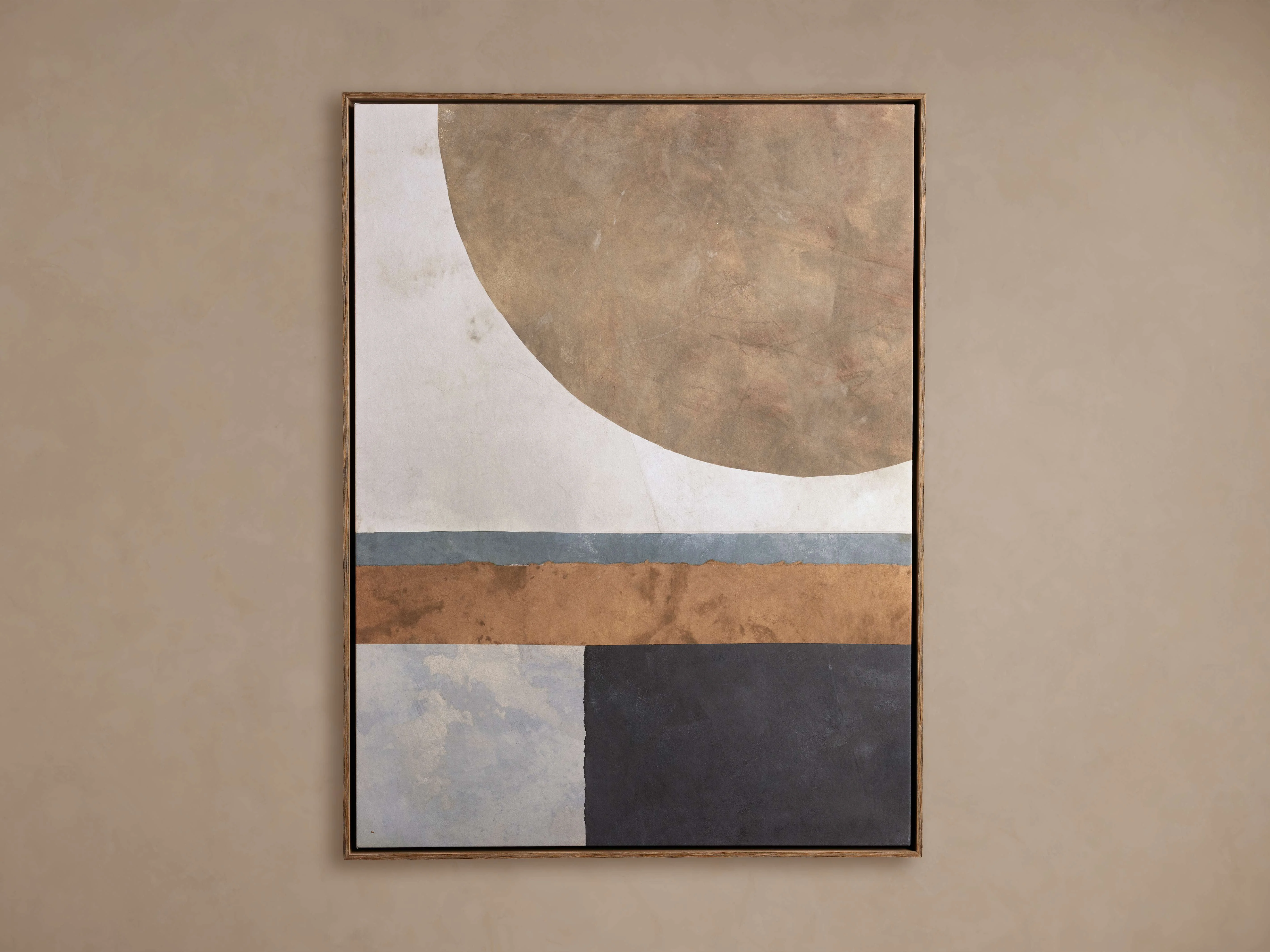 8112-warmth-of-color-i-framed-print-1.webp