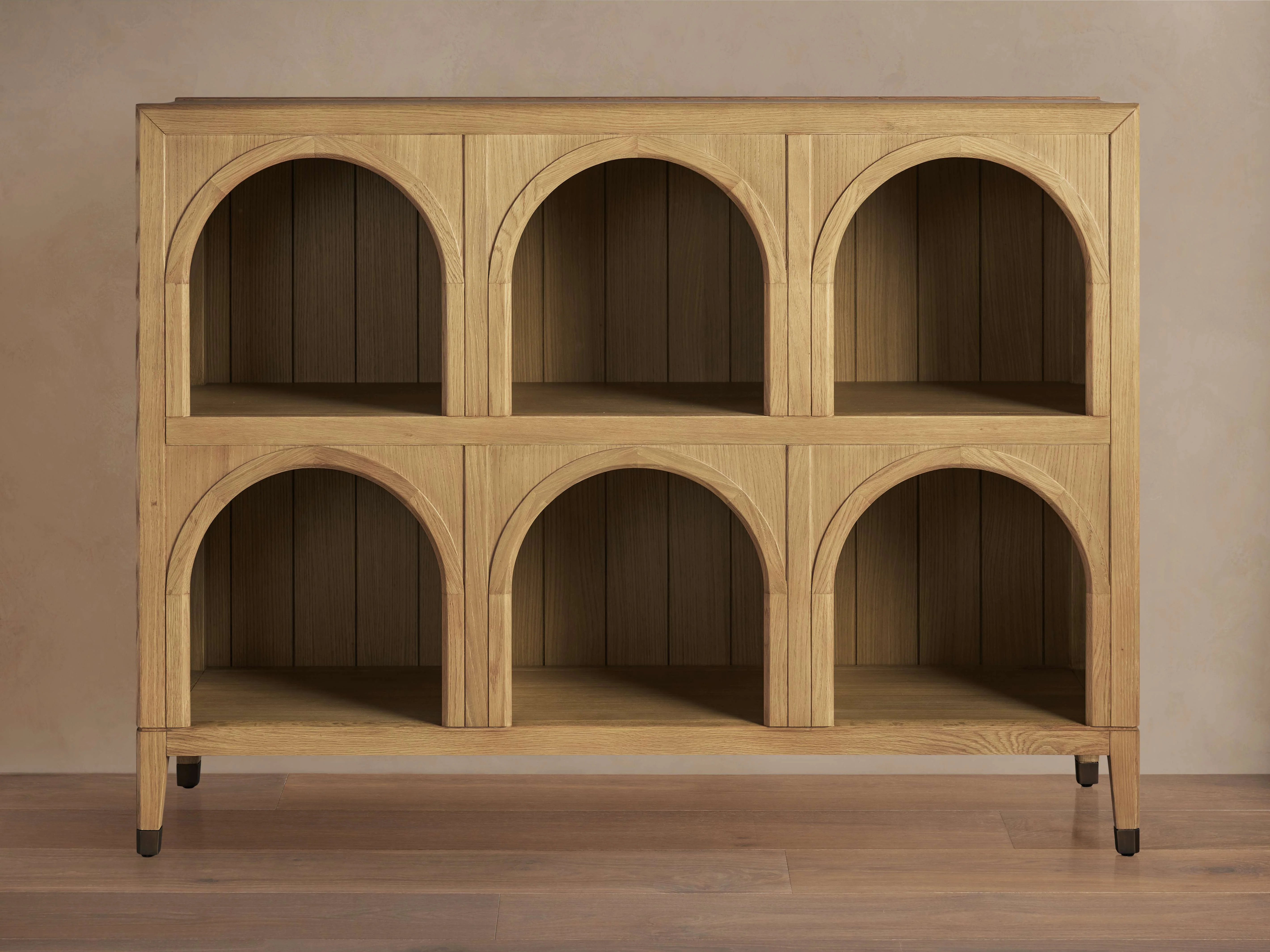 Hattie Storage Cabinet