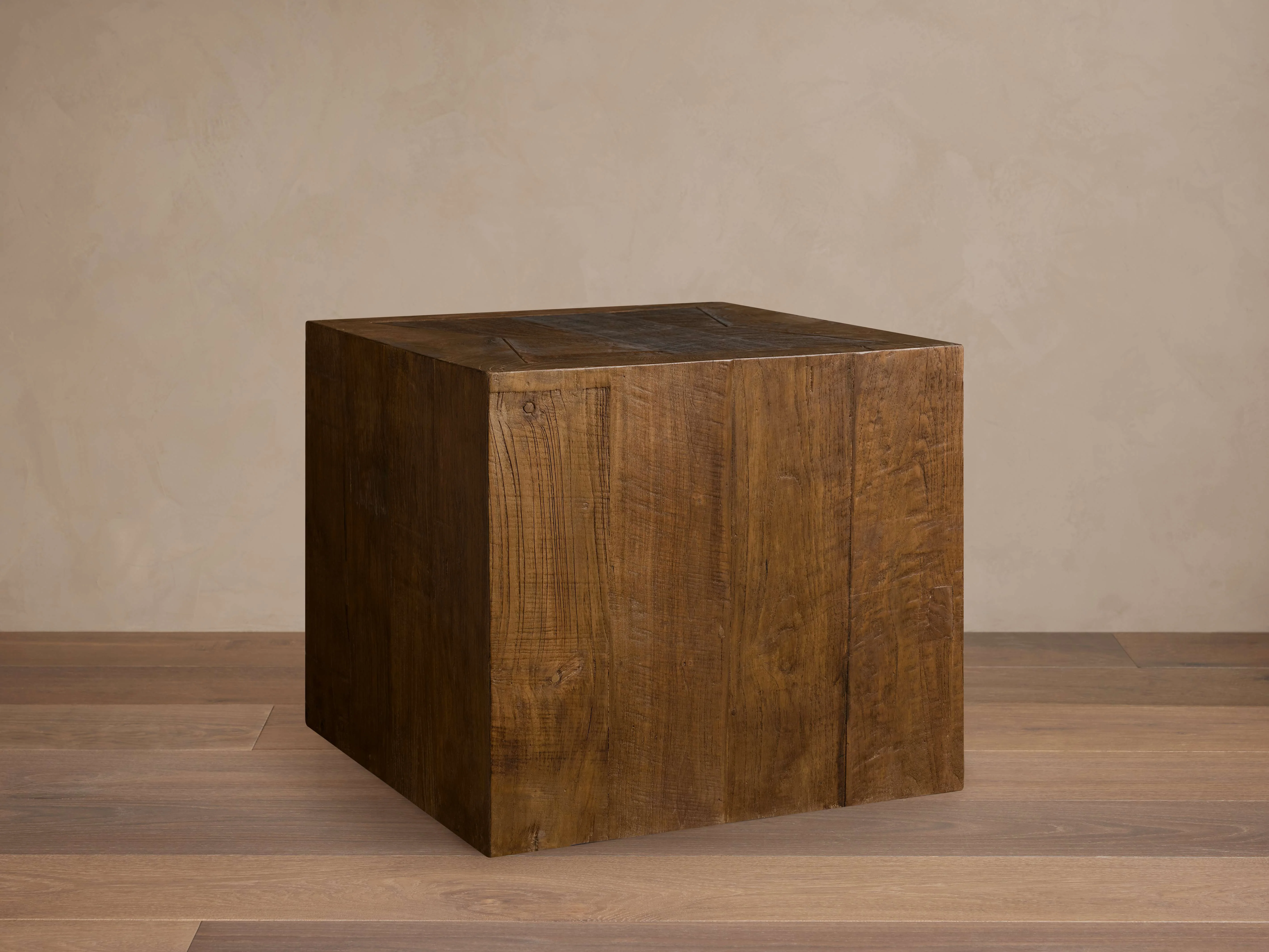 8135-ubud-end-table-1.webp