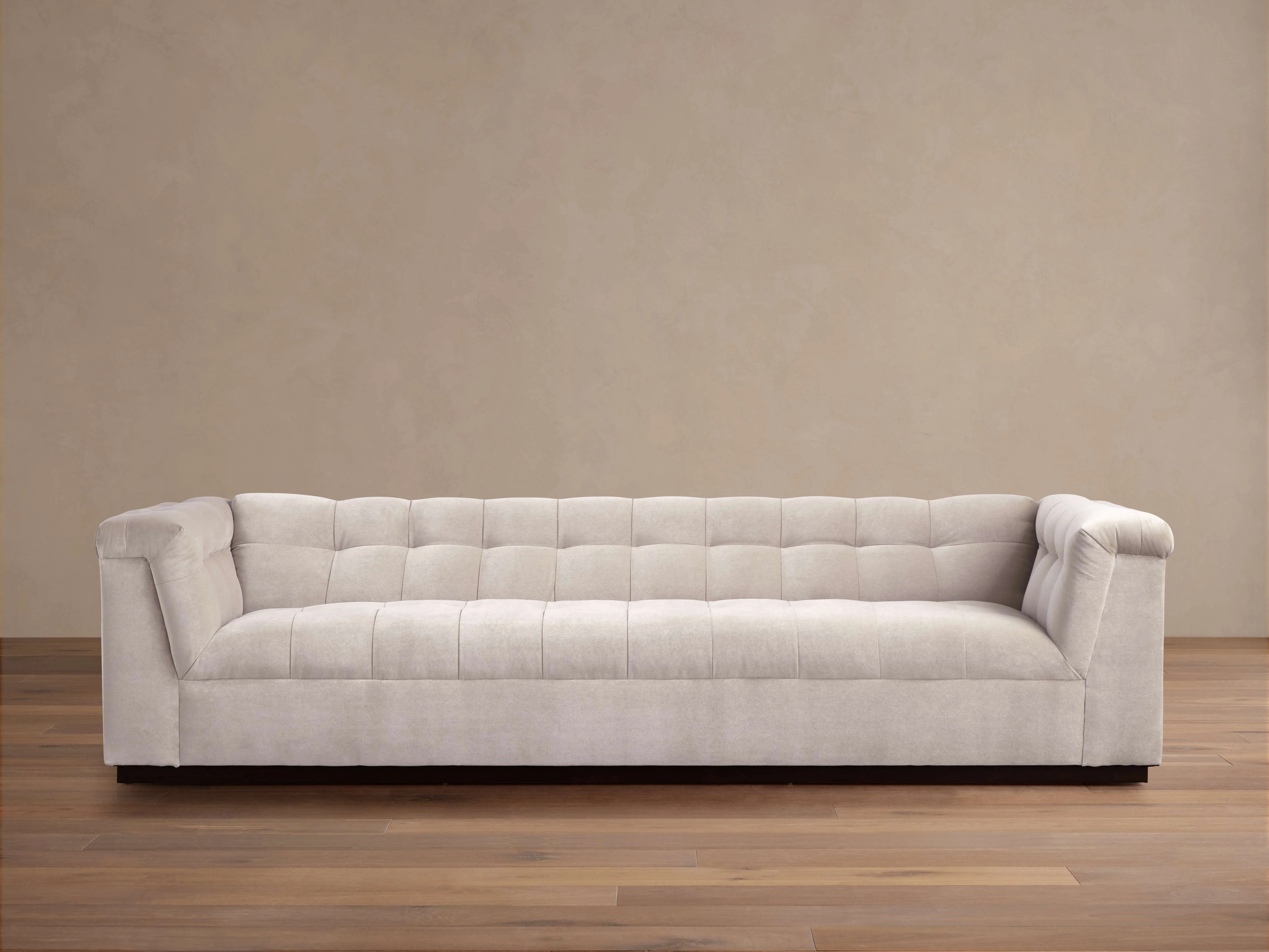 Cameran Sofa