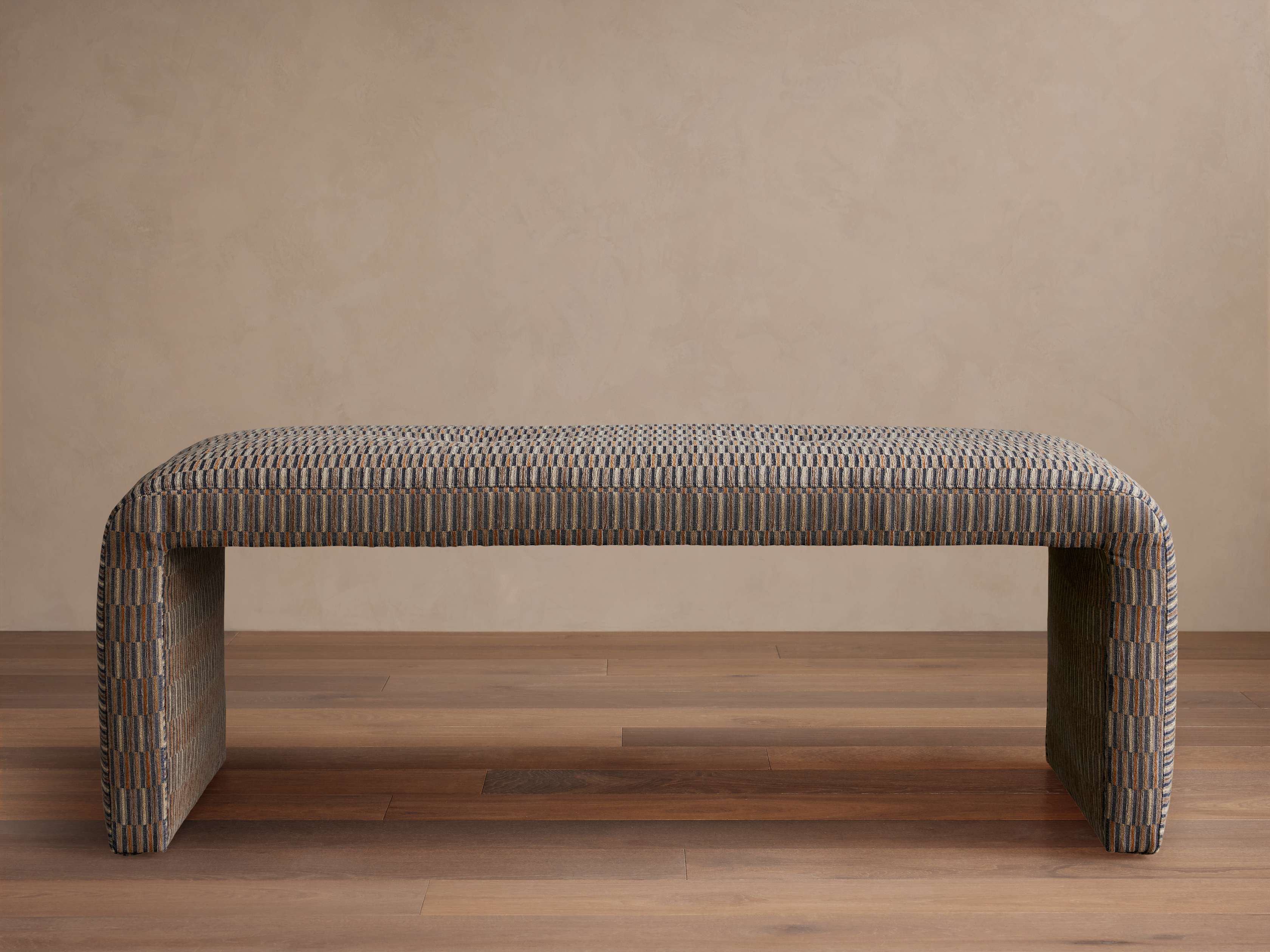 Ryan Bench 1 8185-ryan-bench-1.jpg