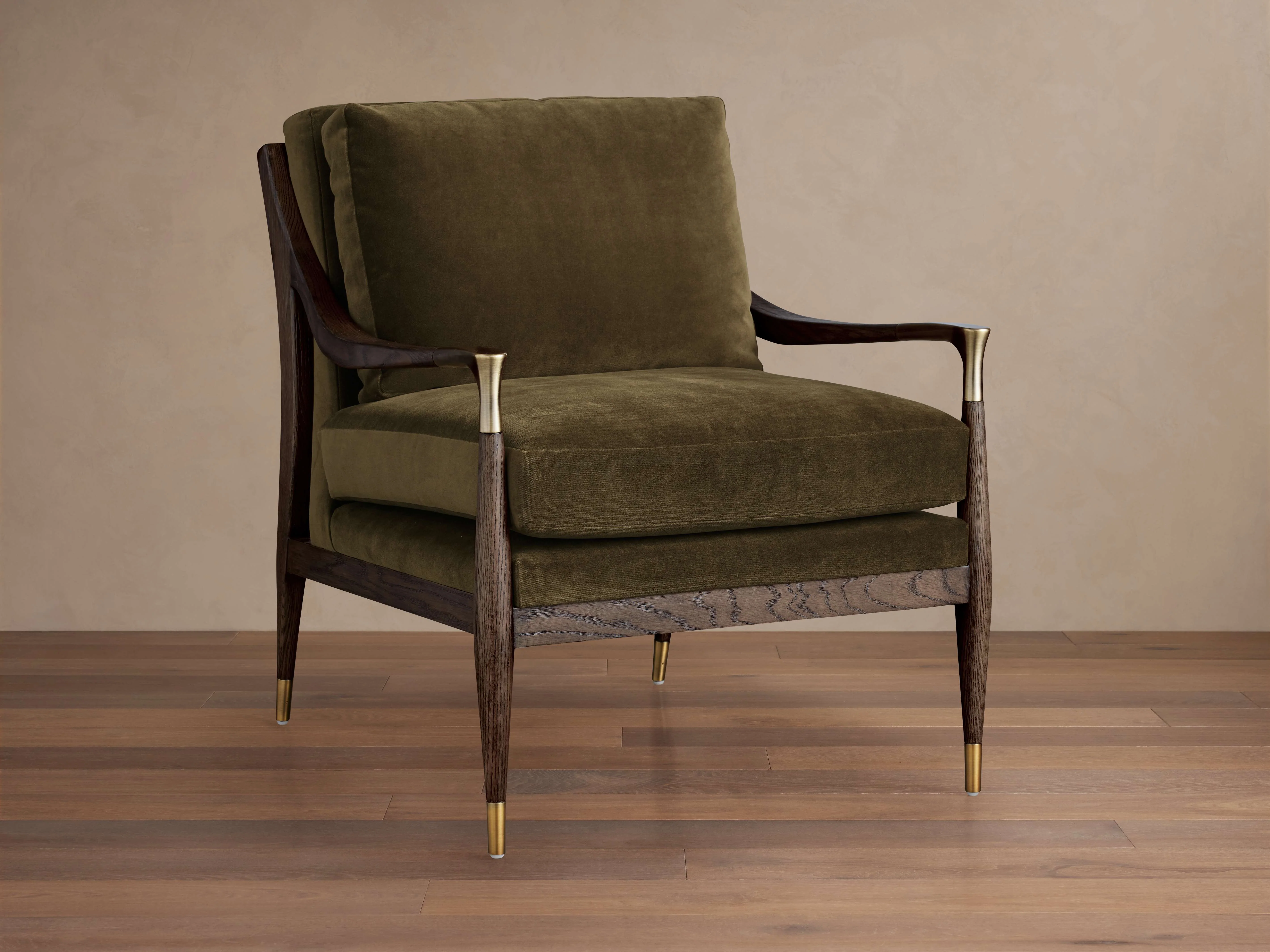 8192-fisher-chair-1.webp