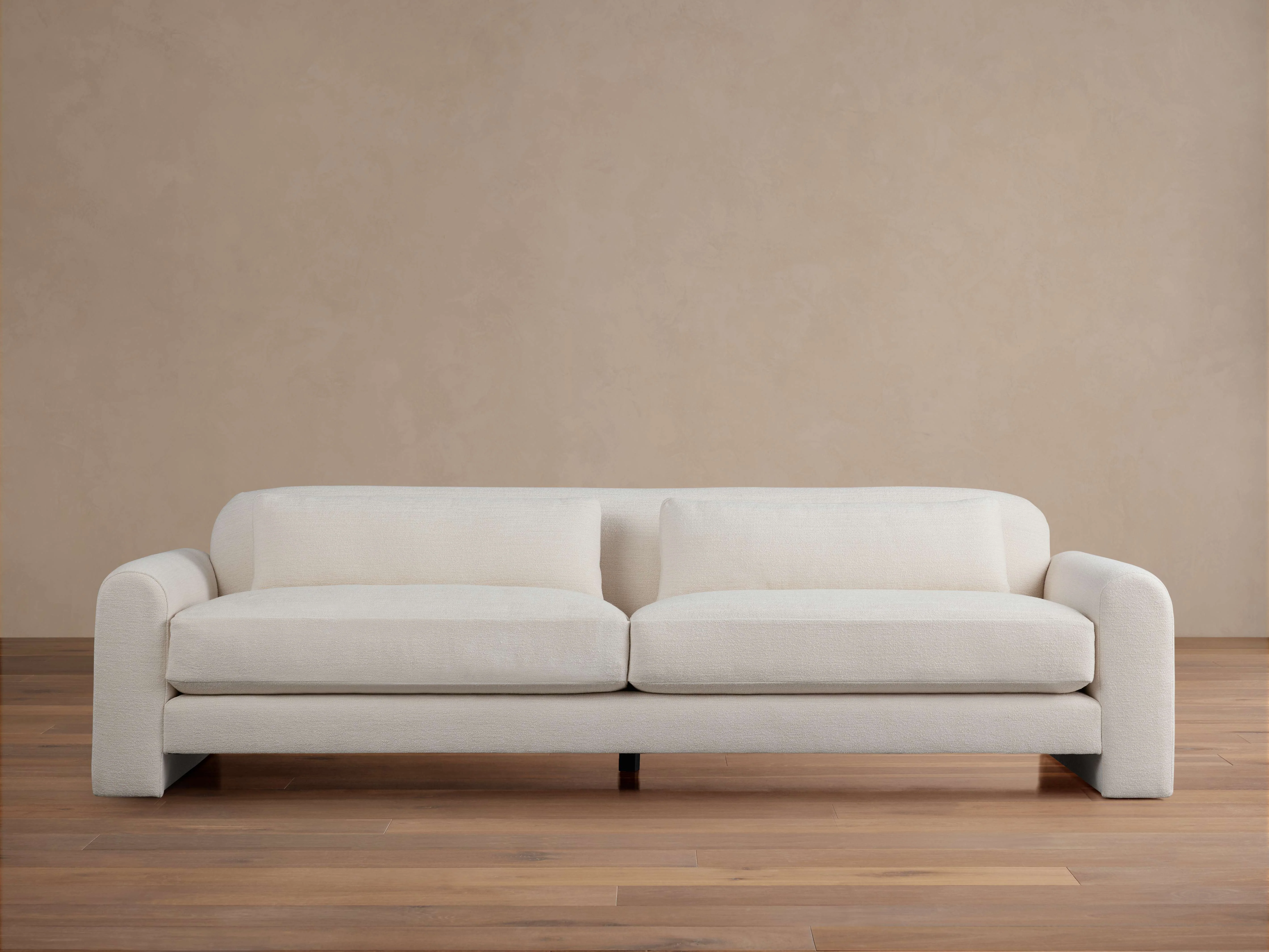 Sloane Sofa