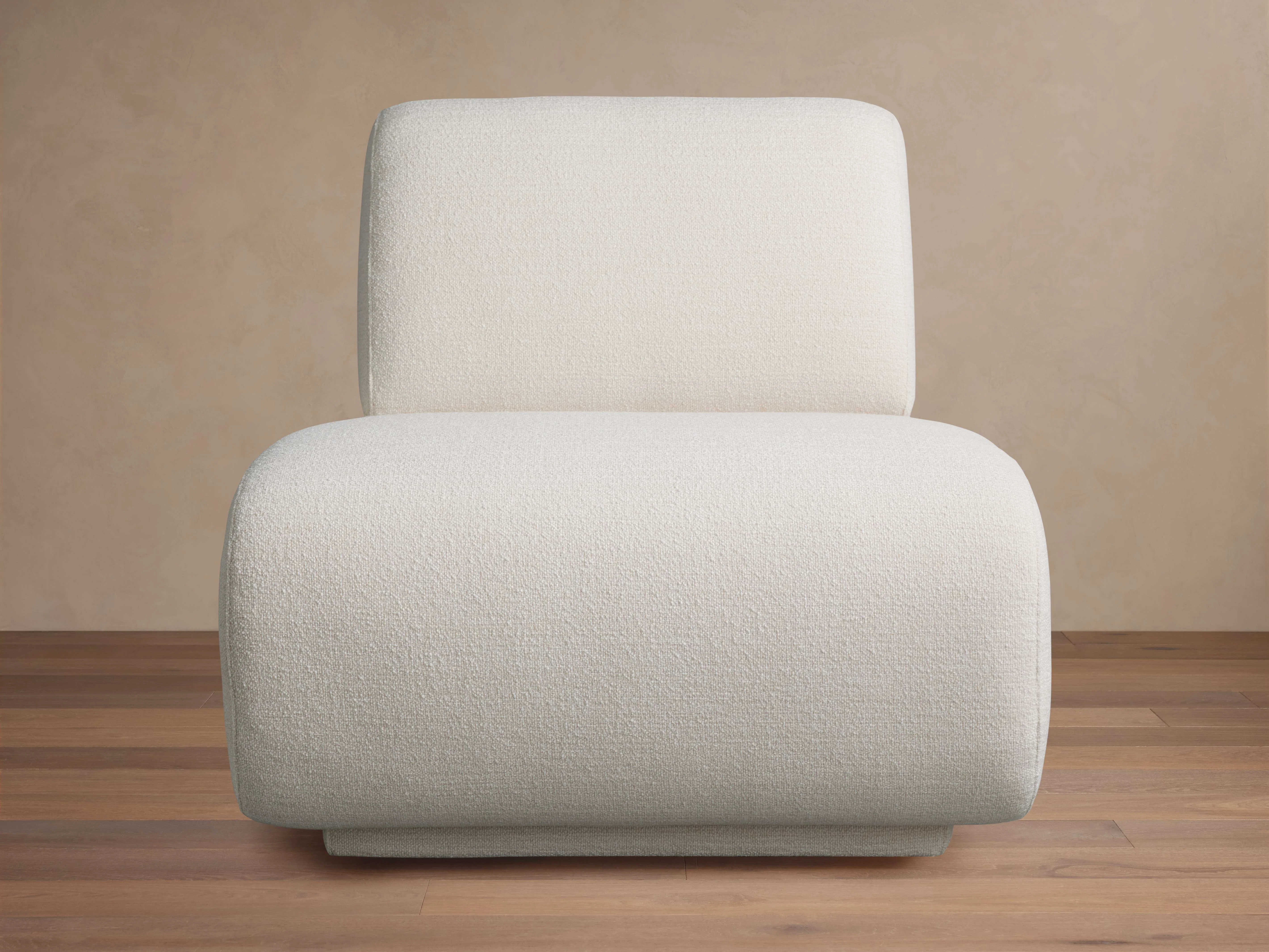 Gianni Swivel Chair
