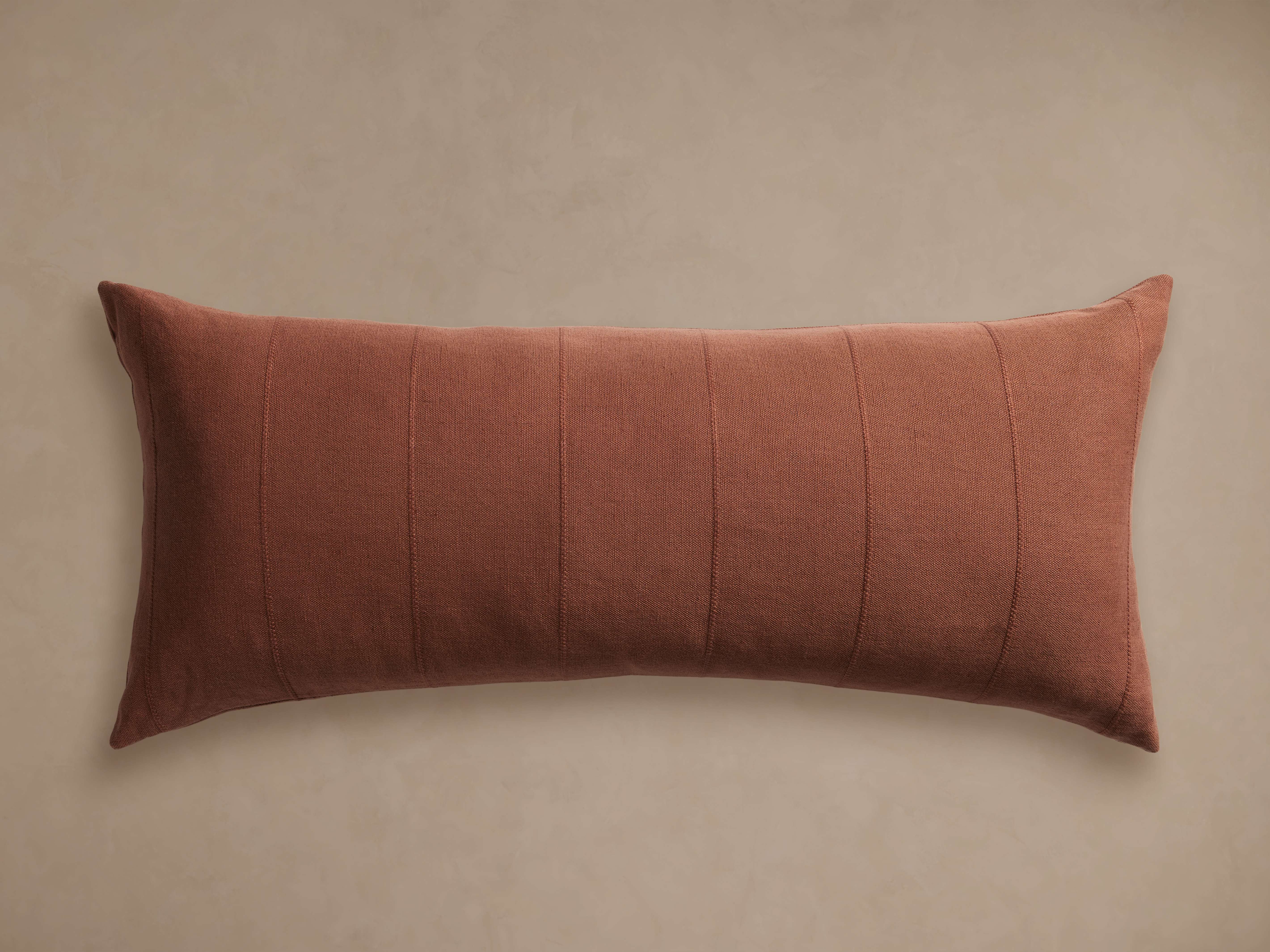 8206-linen-lumbar-pillow-cover-1.jpg