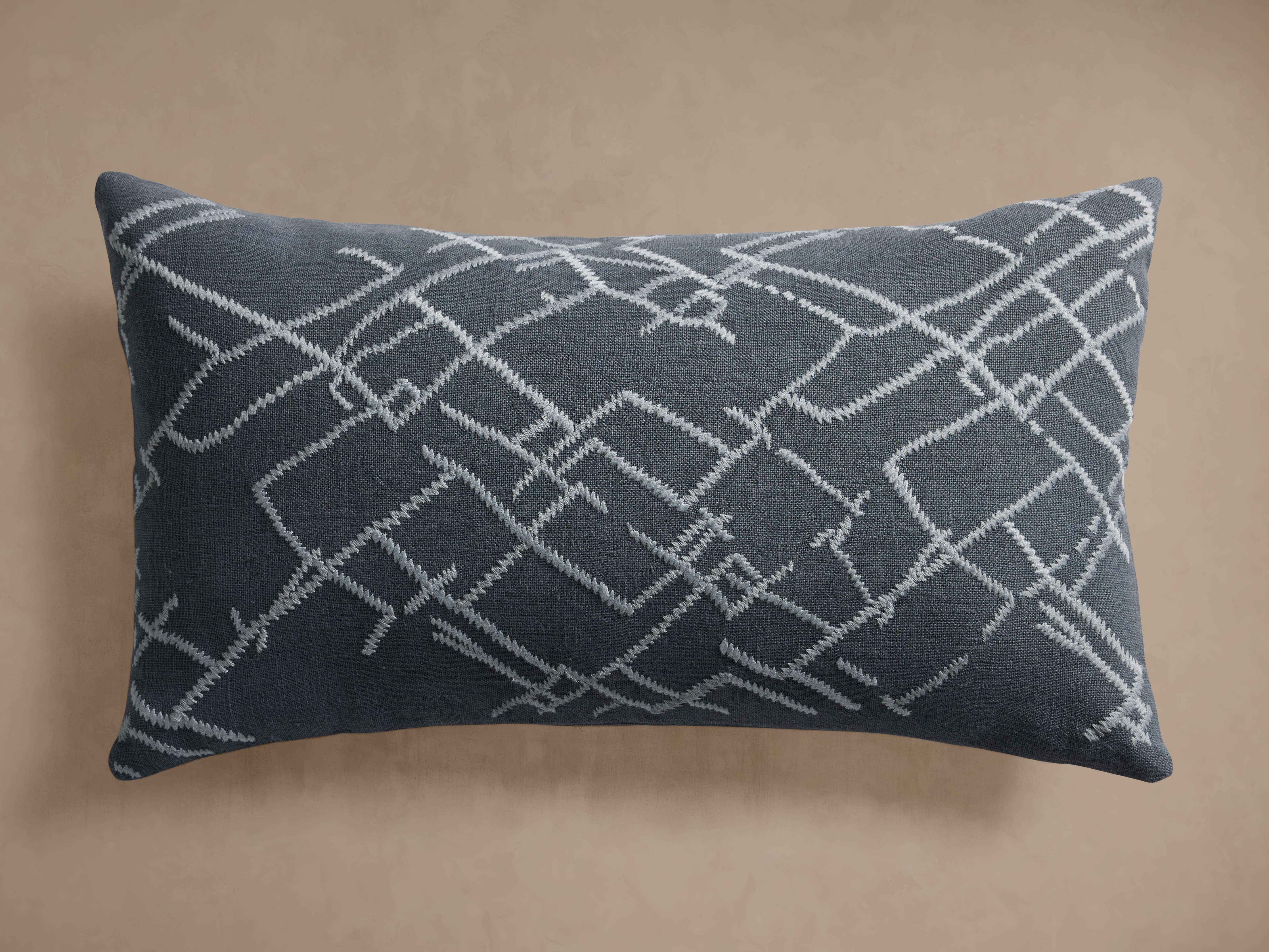 8221-shae-lumbar-pillow-cover-1.jpg