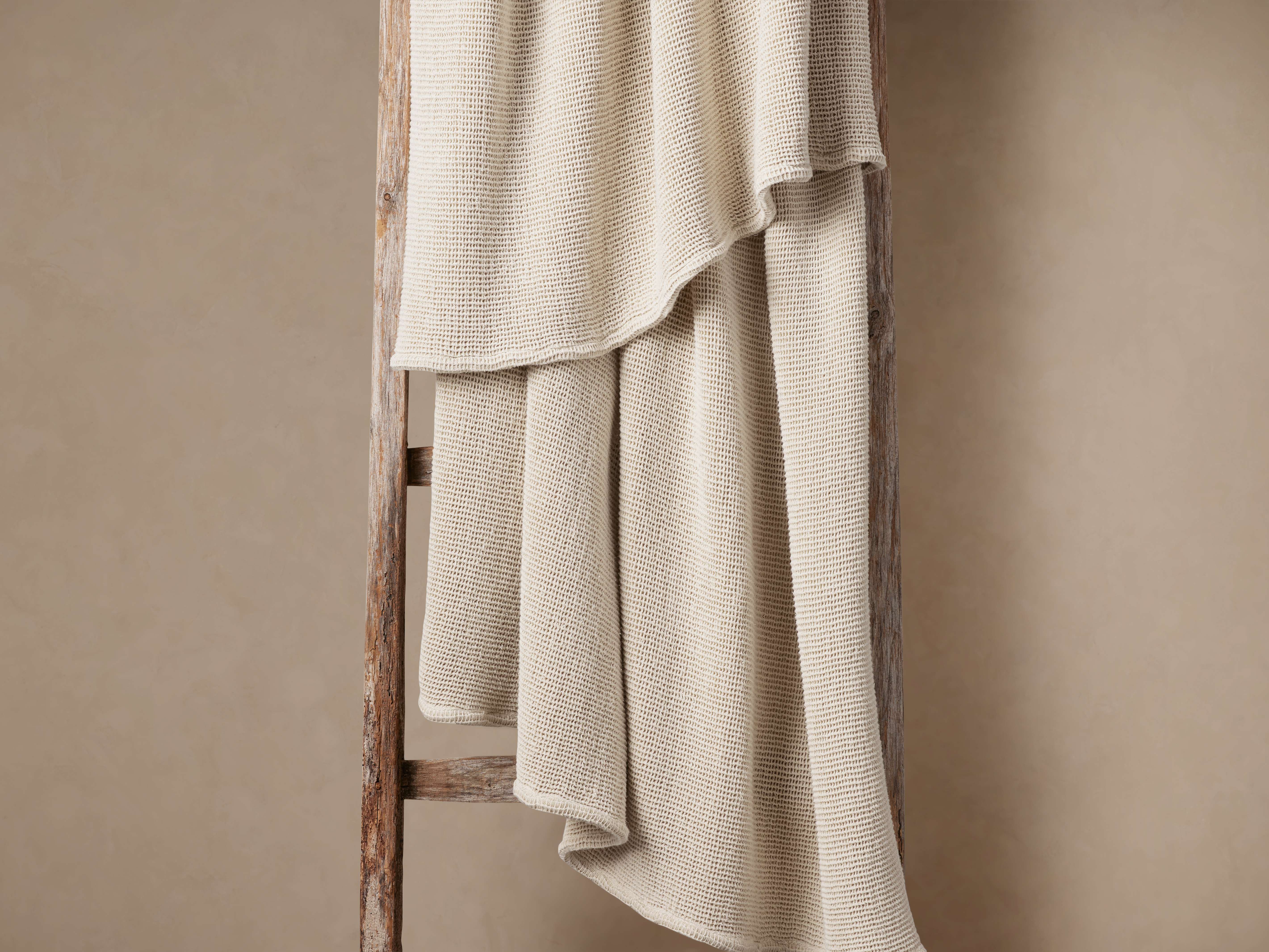 8228-garment-dyed-throw-1.jpg