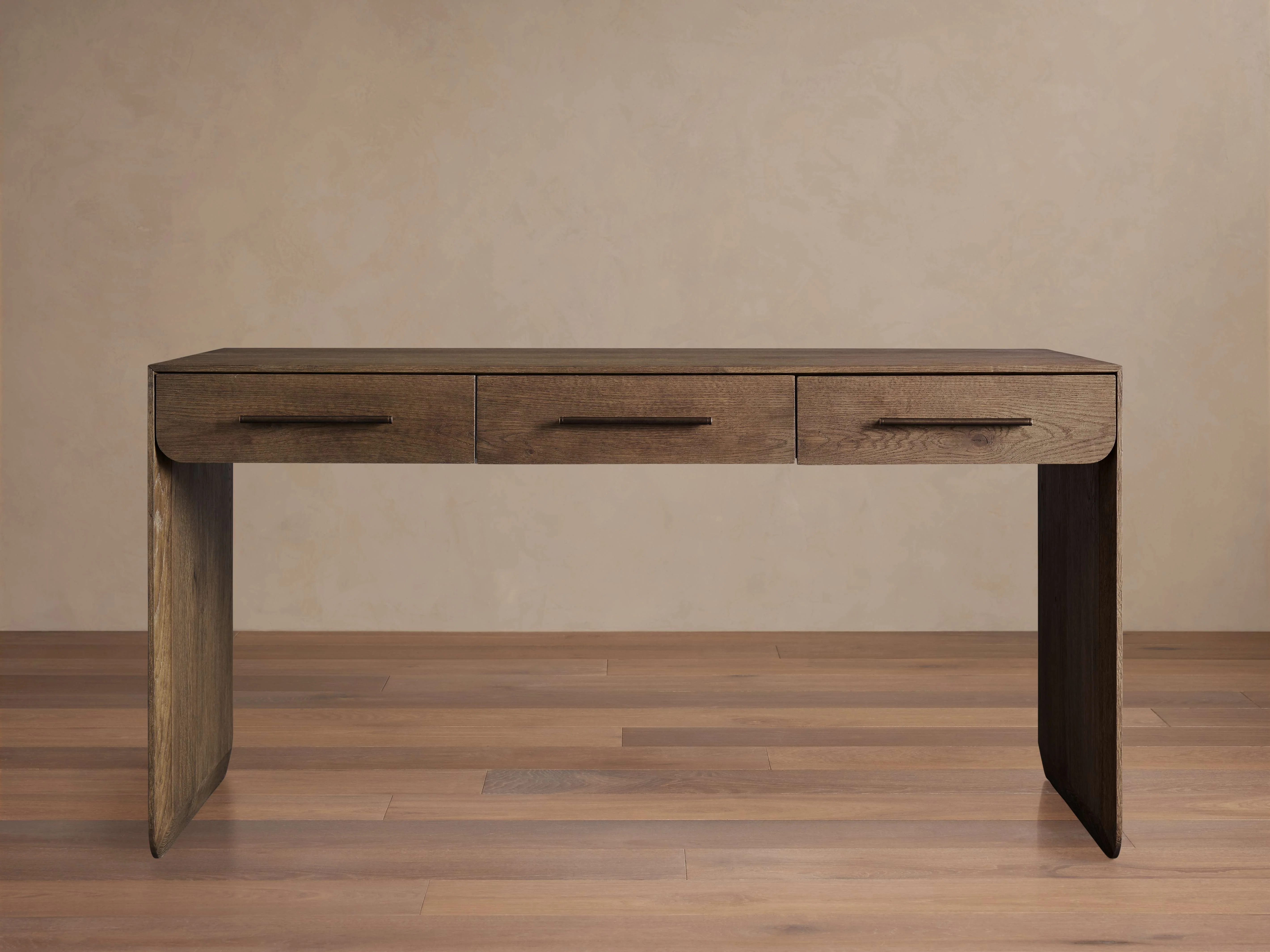 Felton Writing Desk