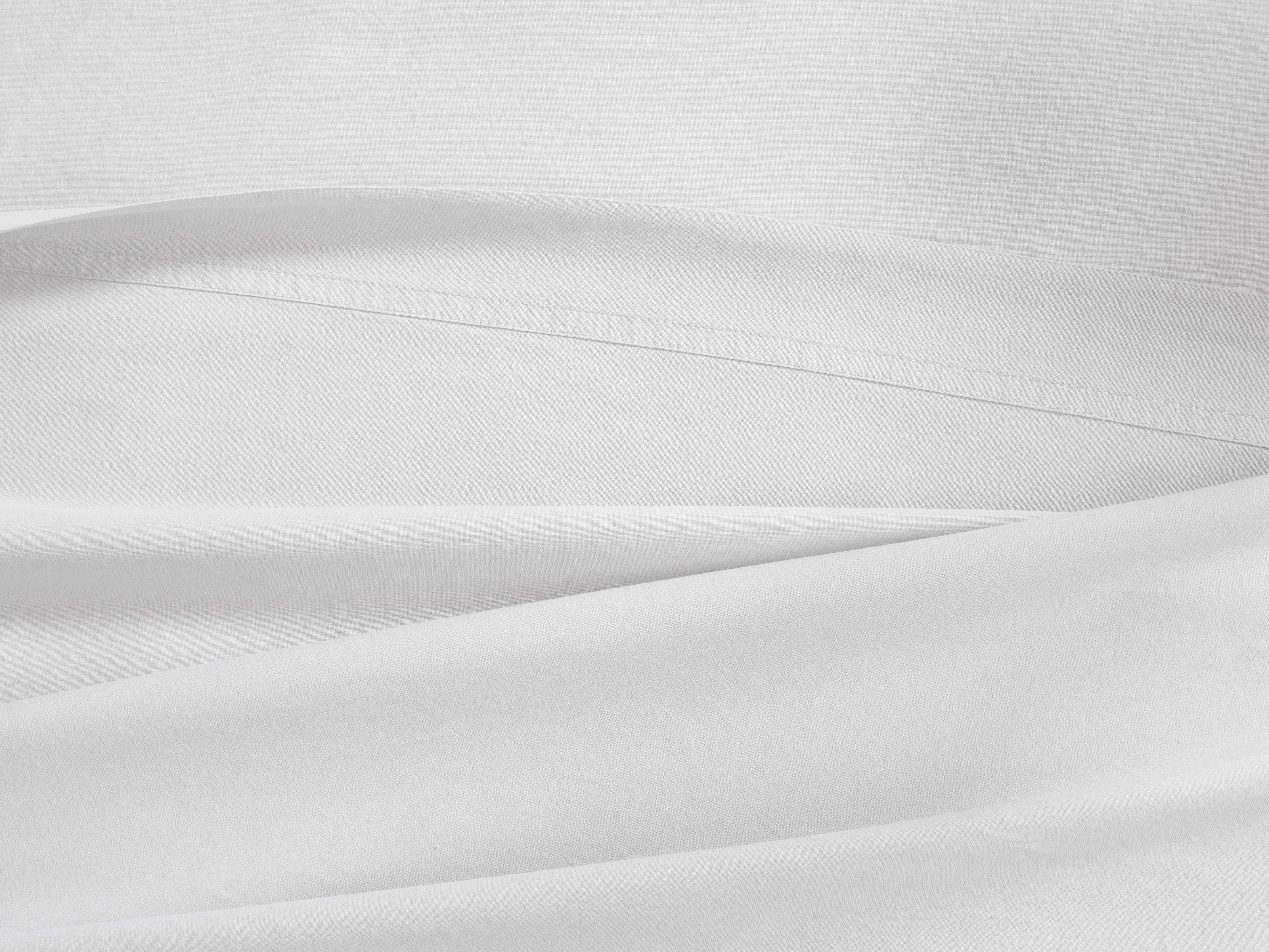 8403-italian-garment-dyed-percale-flat-sheet-1.jpg