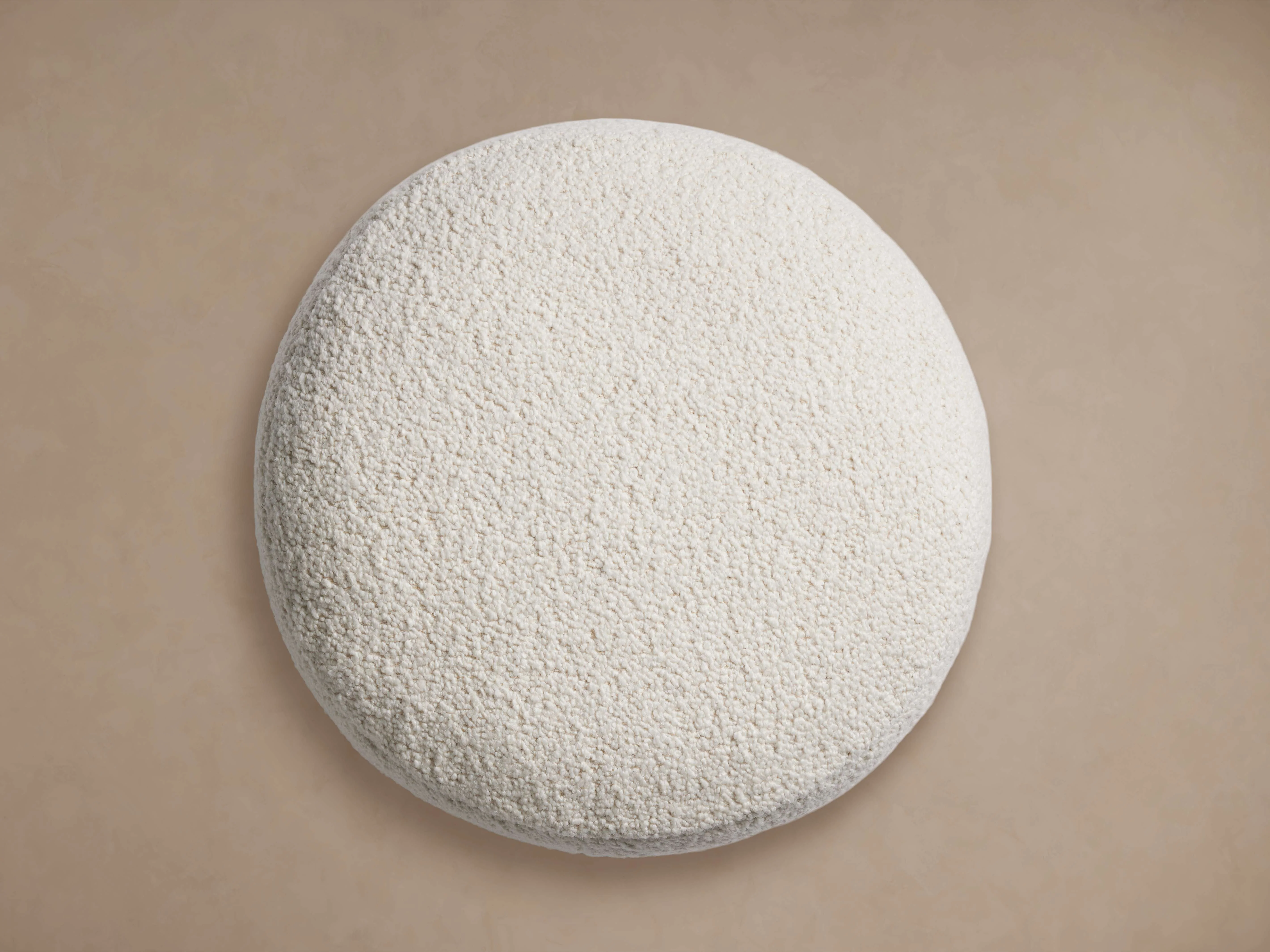 8494-lecco-cashmere-round-pillow-1.webp