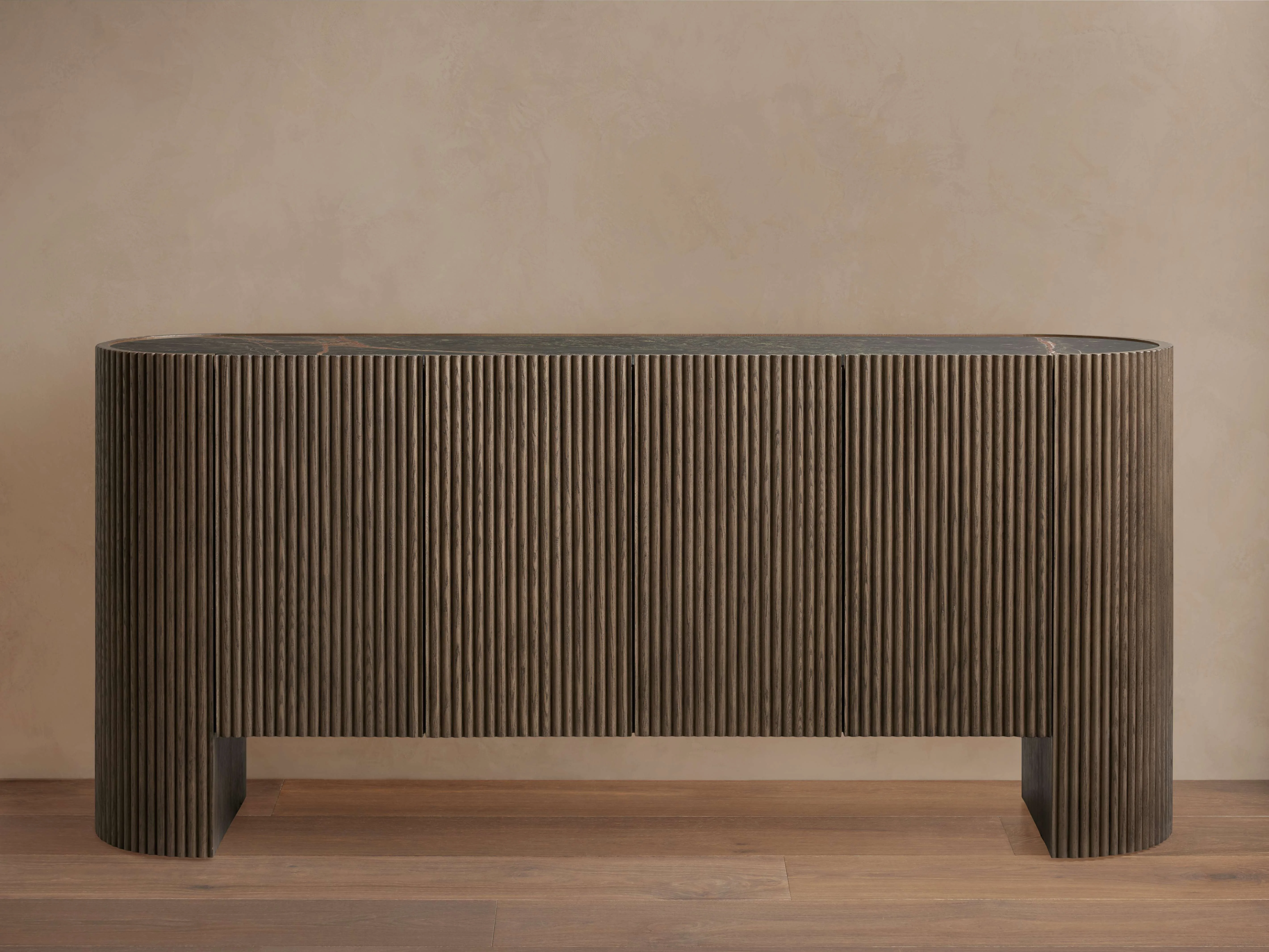 8539-flore-sideboard-1.webp