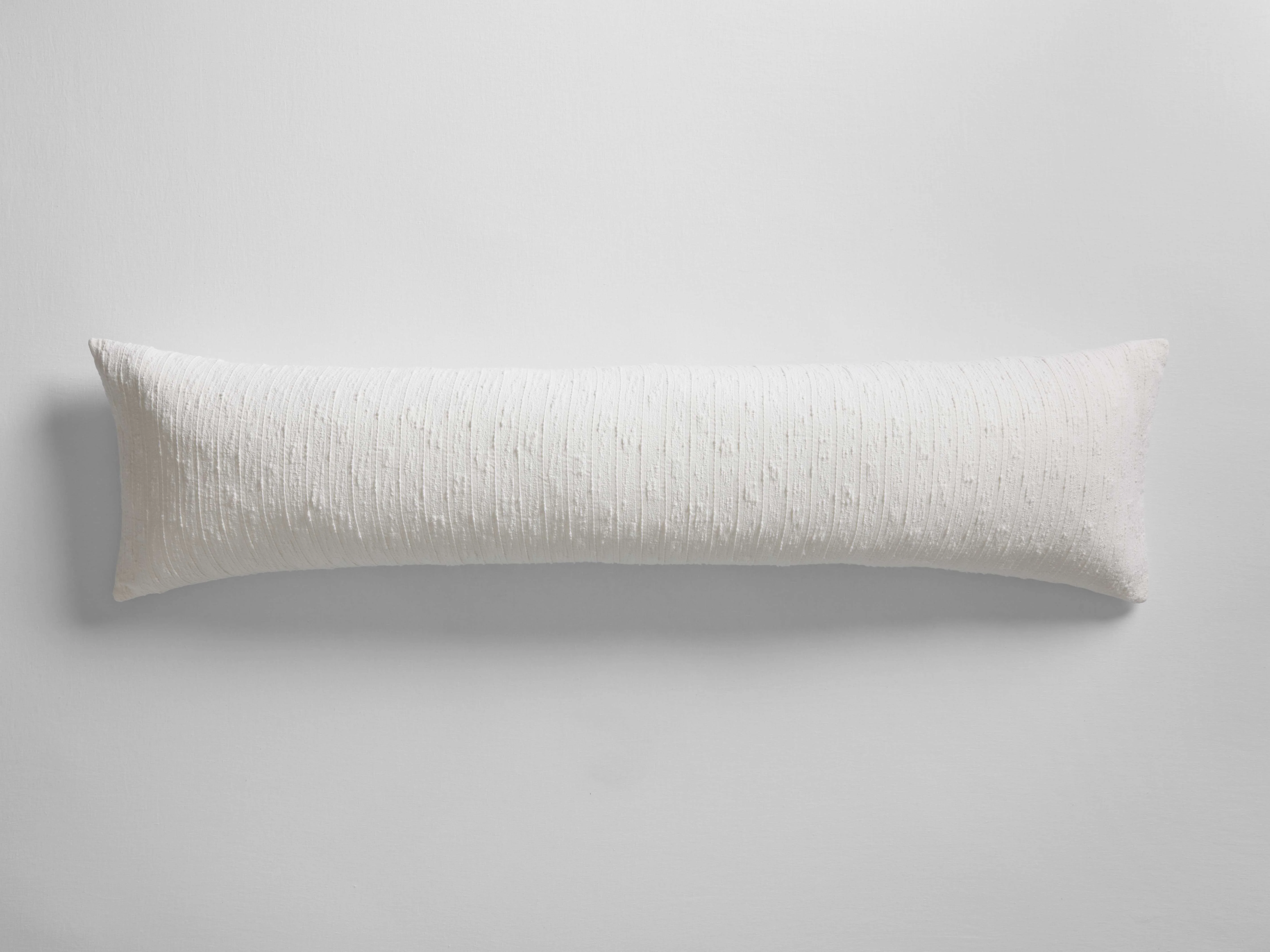 8672-mihali-matelasse-lumbar-pillow-cover-1.webp
