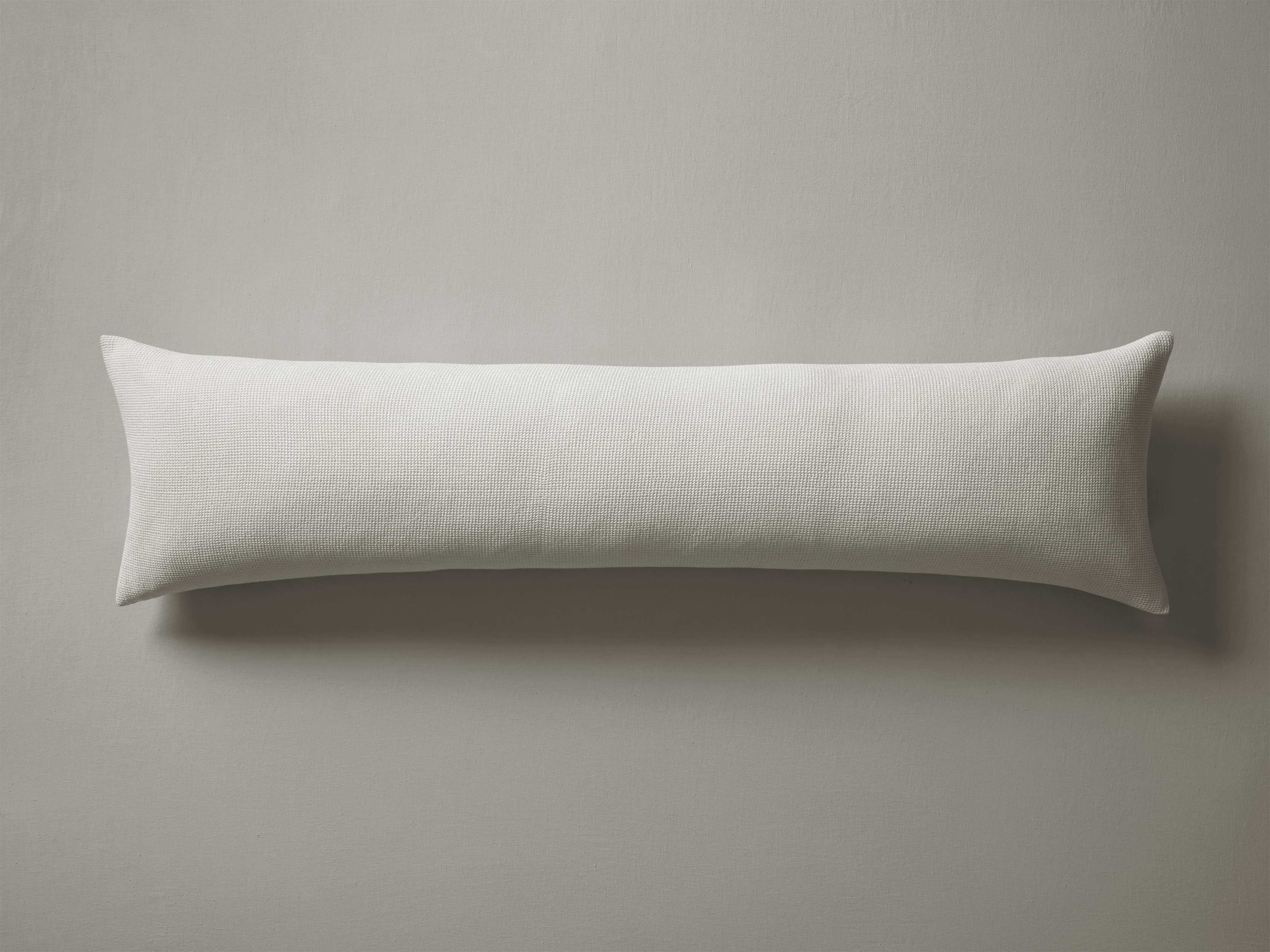 Washed Waffle Lumbar Pillow Cover 1 8764-washed-waffle-lumbar-pillow-cover-1.jpg