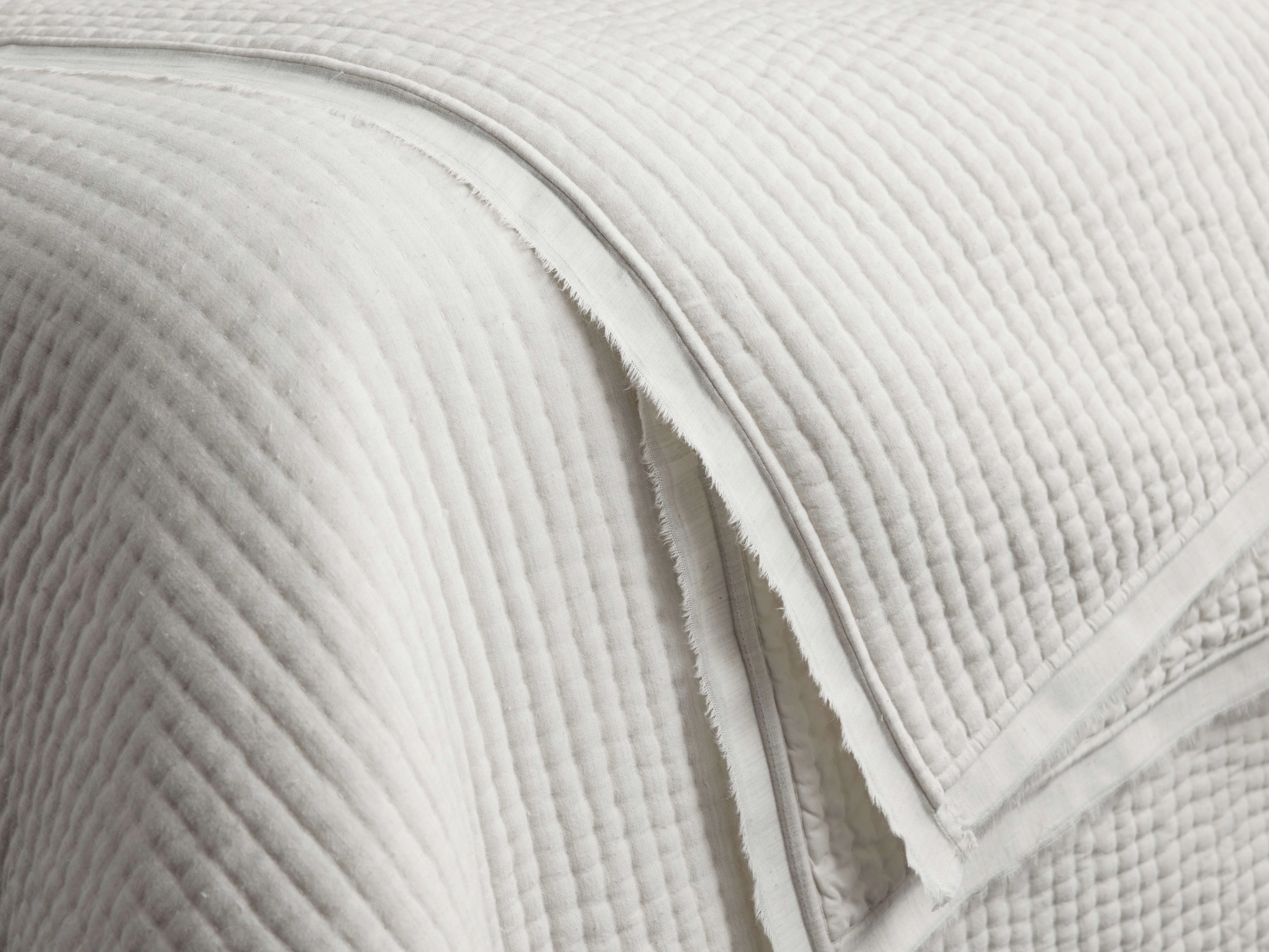 Tulaya Cotton Quilt