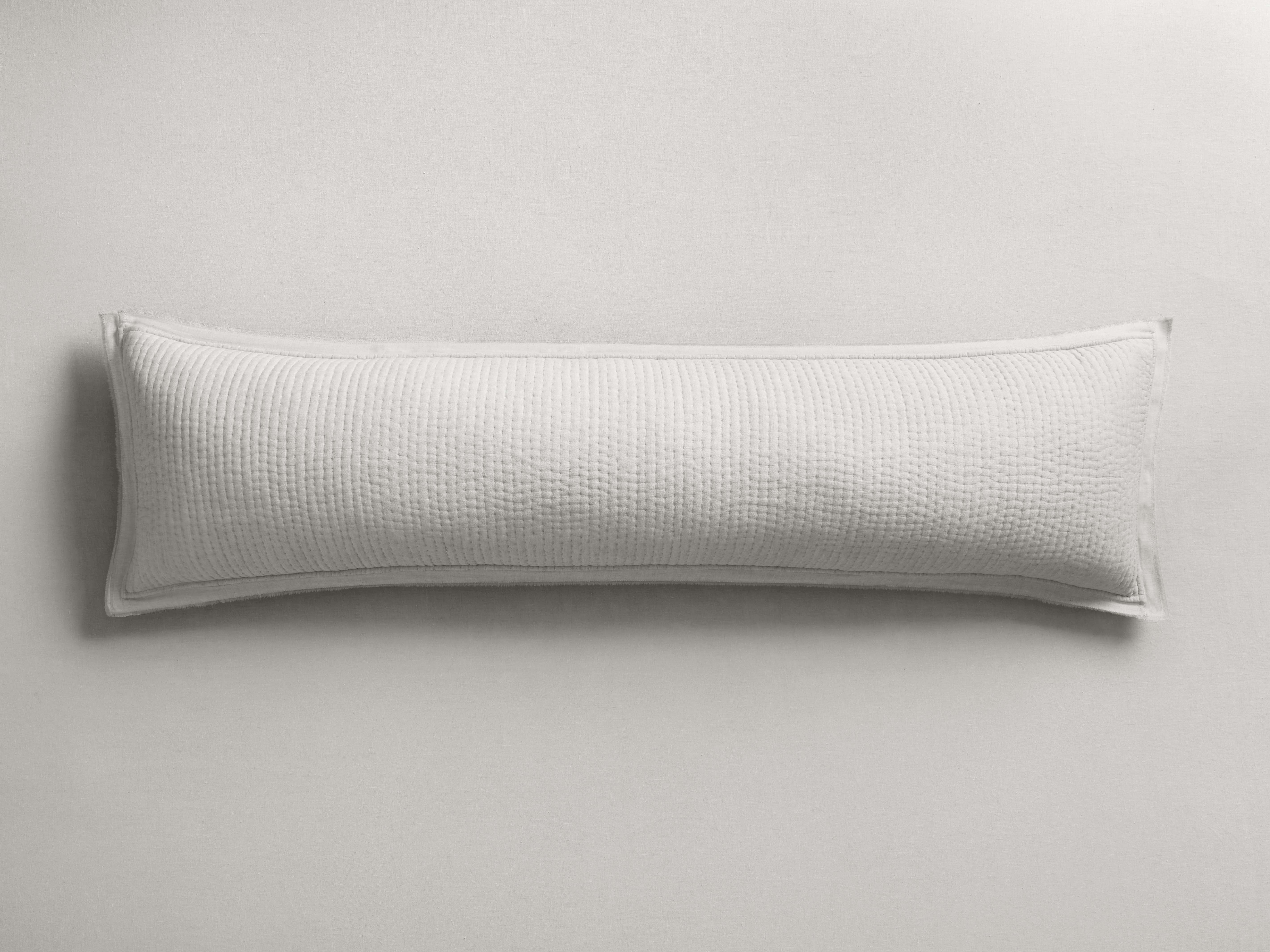 Tulaya Cotton Lumbar Pillow Cover 1 8878-tulaya-cotton-lumbar-pillow-cover-1.jpg