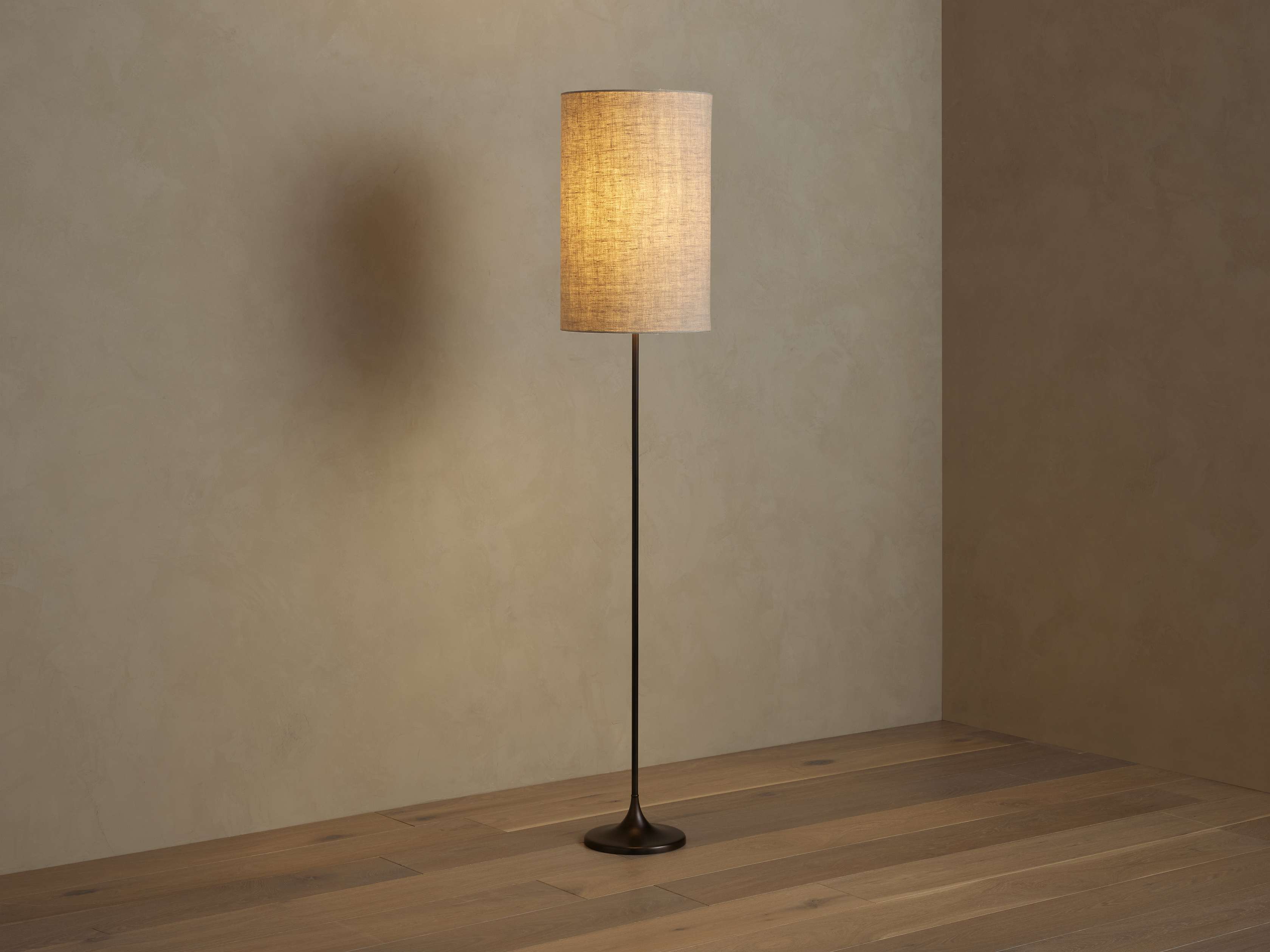 8901-lorelei-floor-lamp-1.jpg