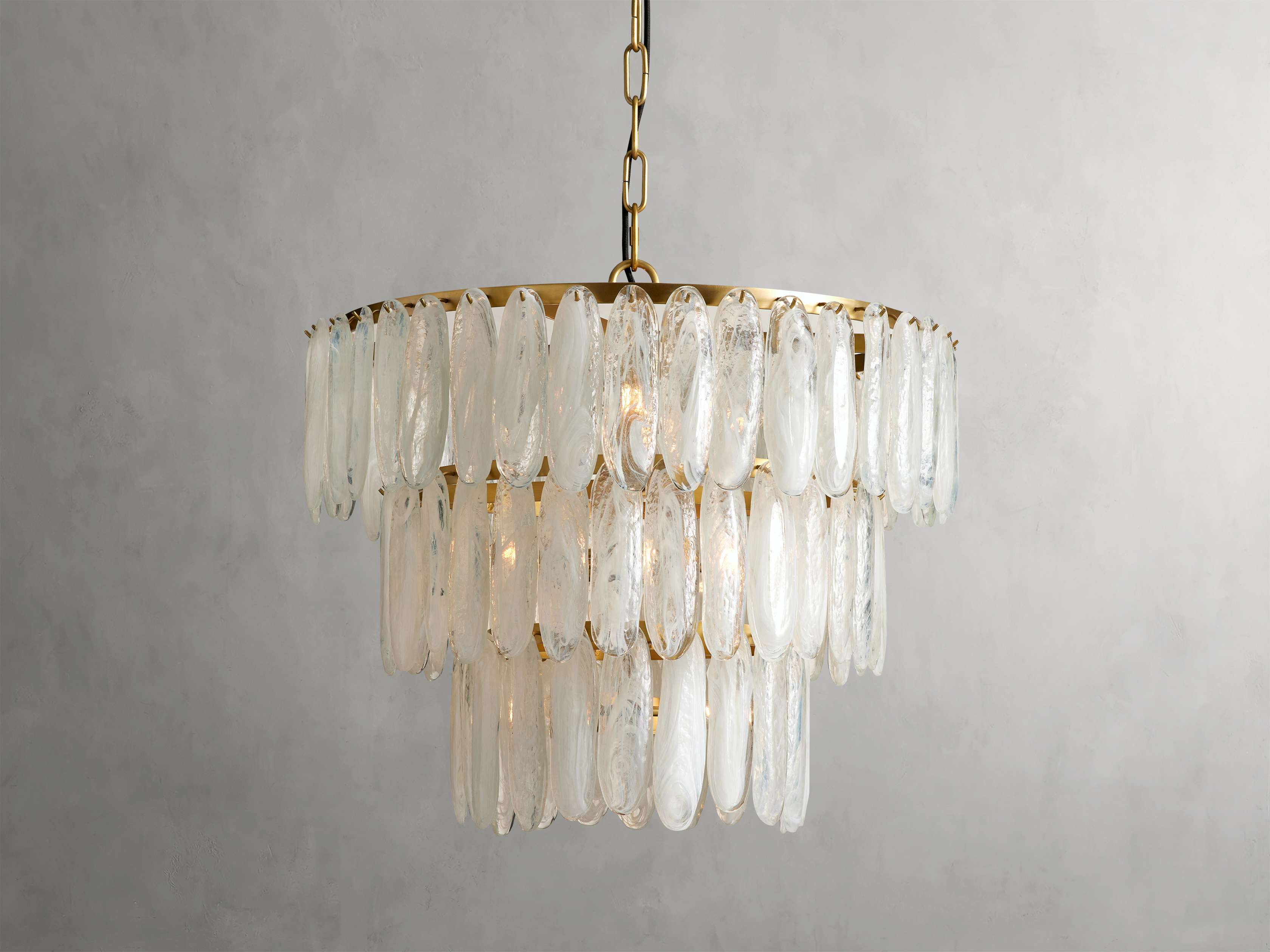 Verna Chandelier