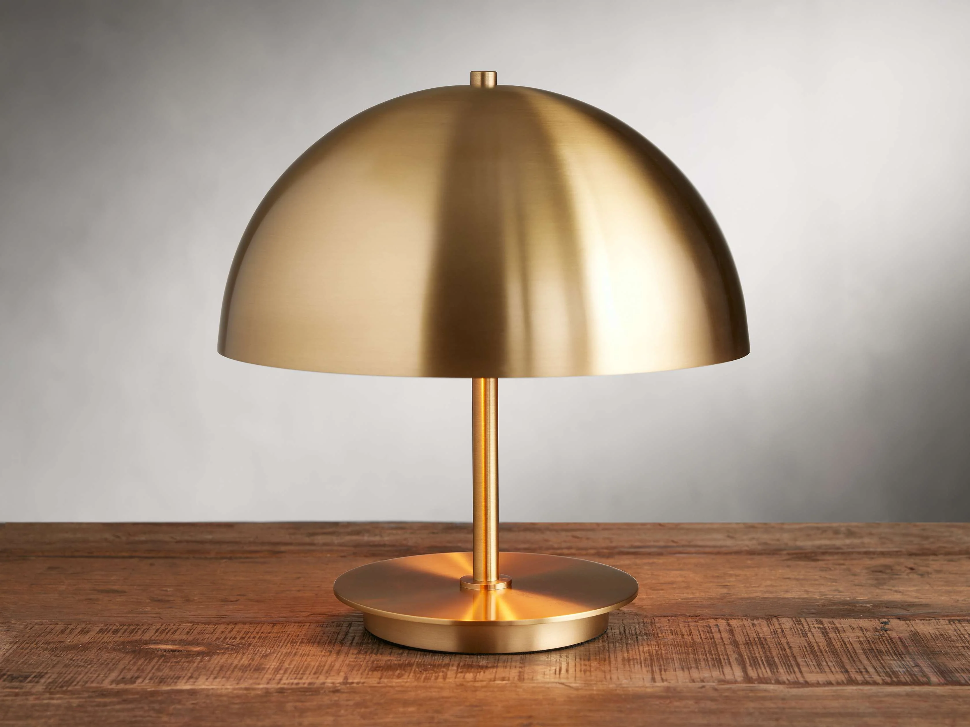 Malcom Table Lamp