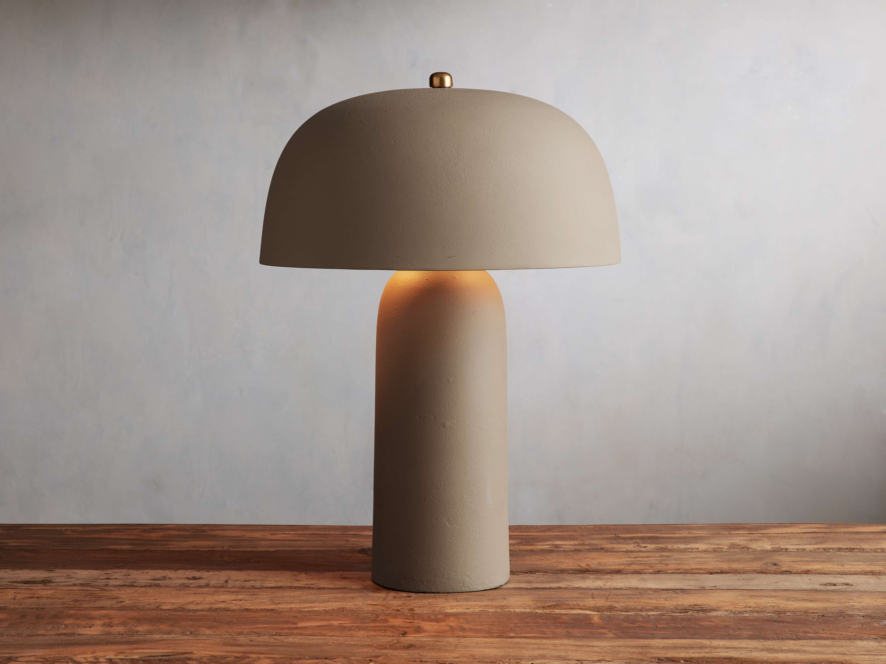 8951-ira-table-lamp-1.jpg
