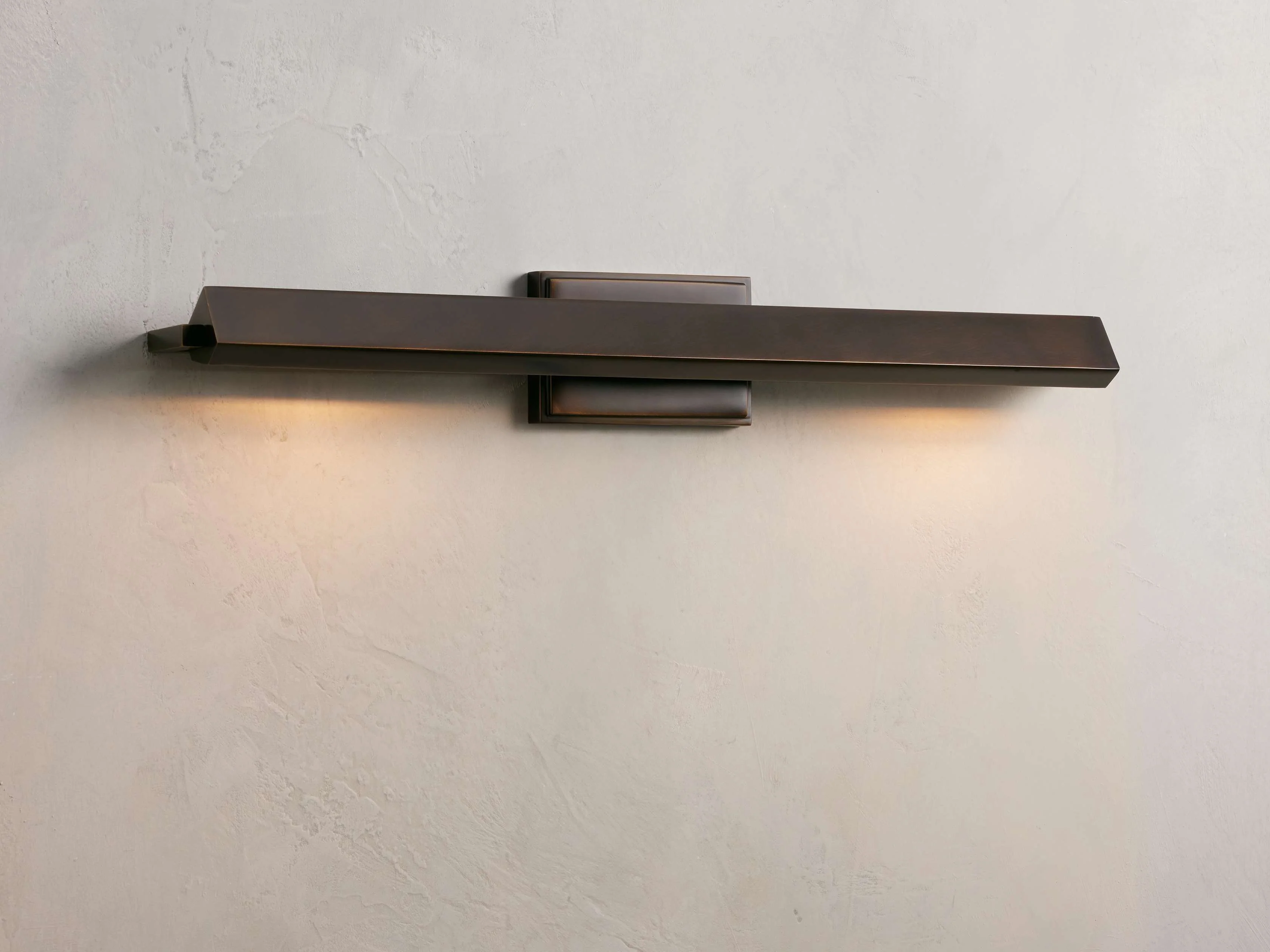 Zaeden Picture Light