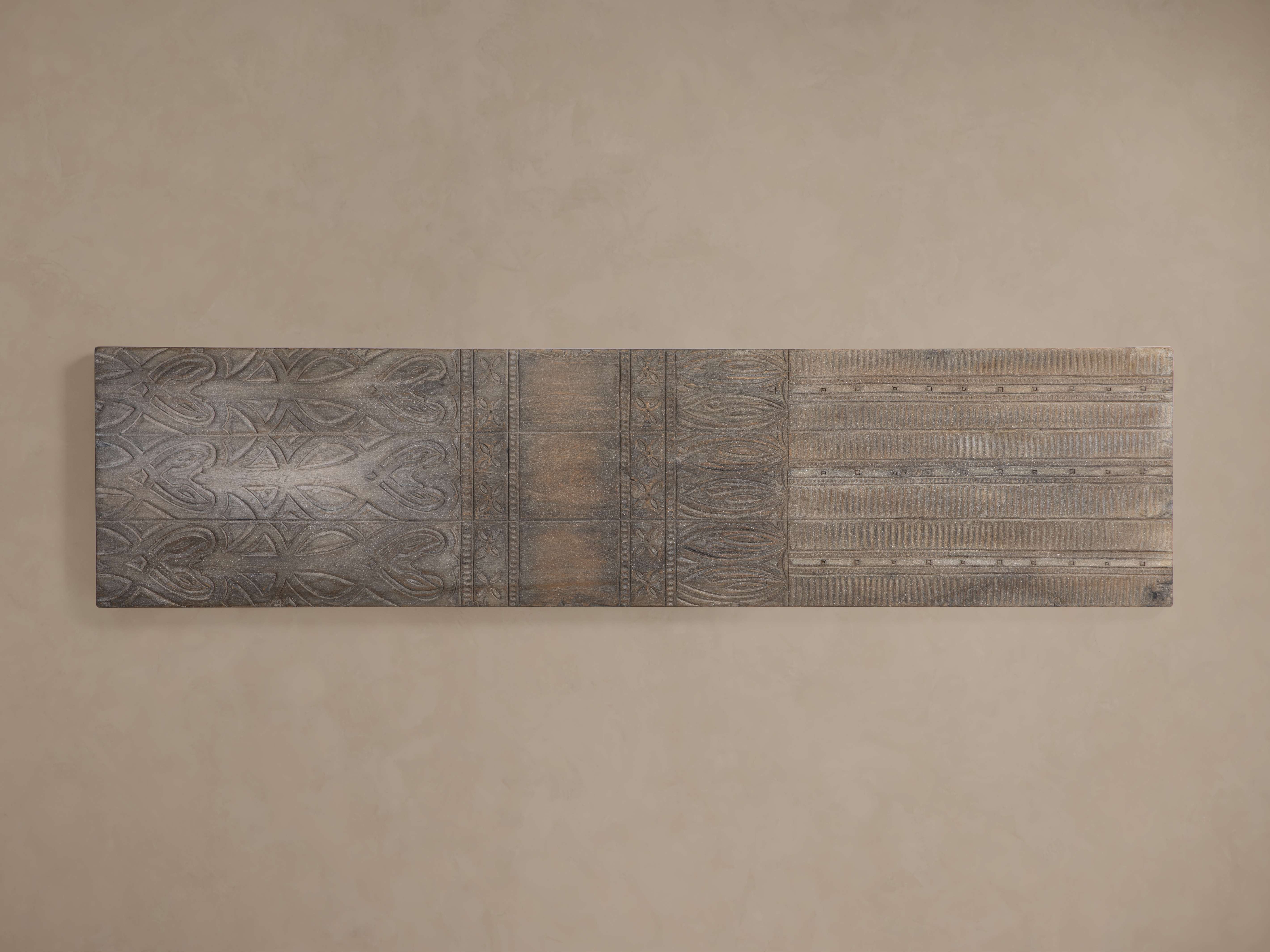 899-toraja-panel-1.jpg