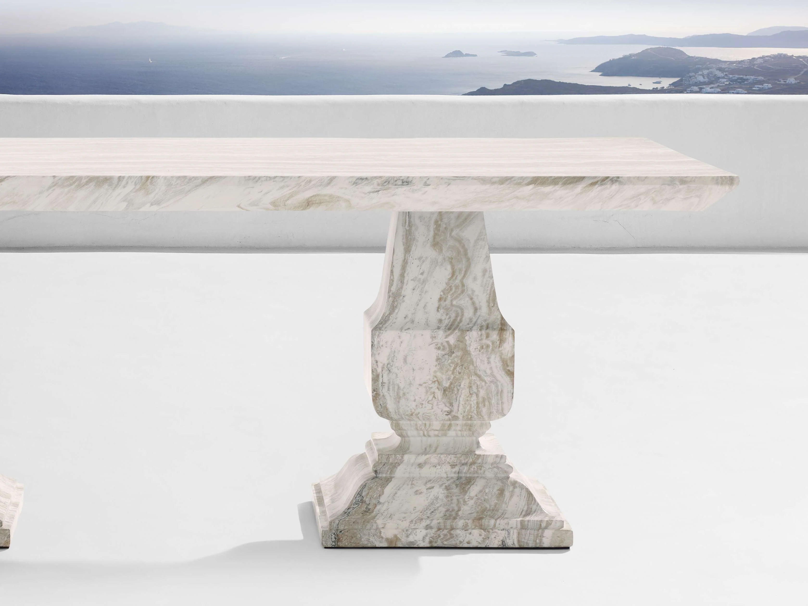 9043-primrose-outdoor-dining-table-1.webp