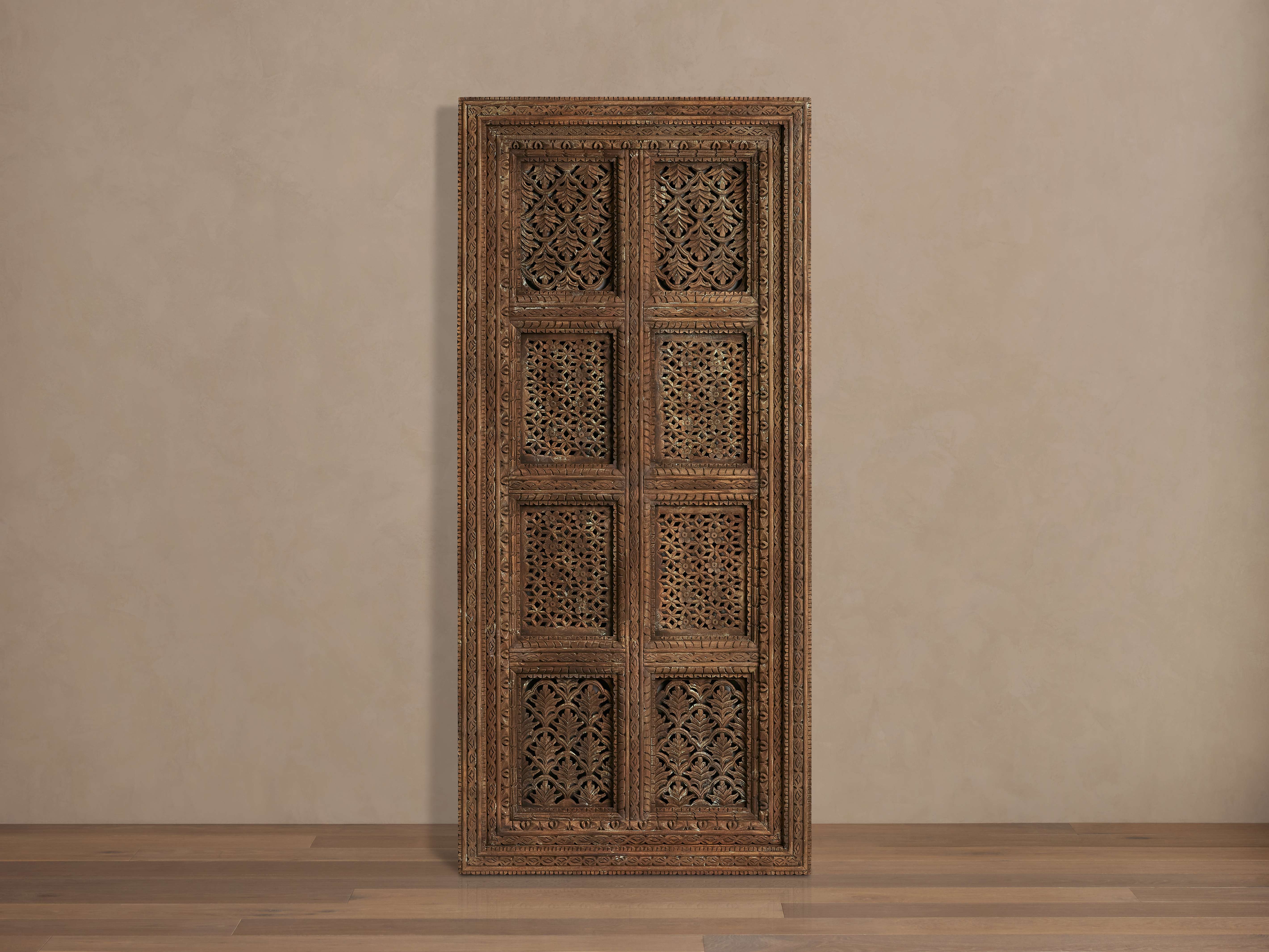 905-ramani-carved-wood-panel-1.jpg