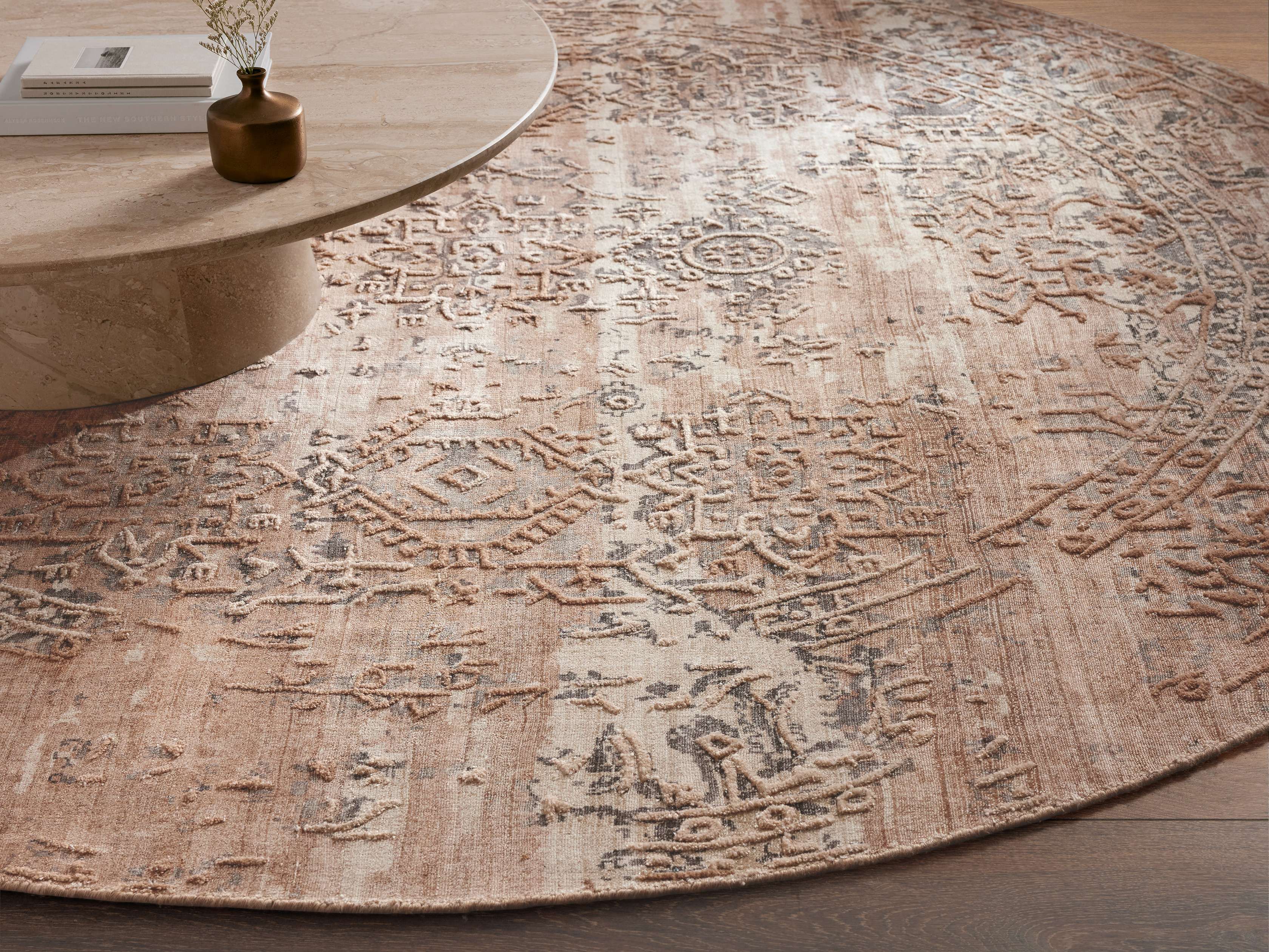 9053-harlowe-round-rug-1.jpg