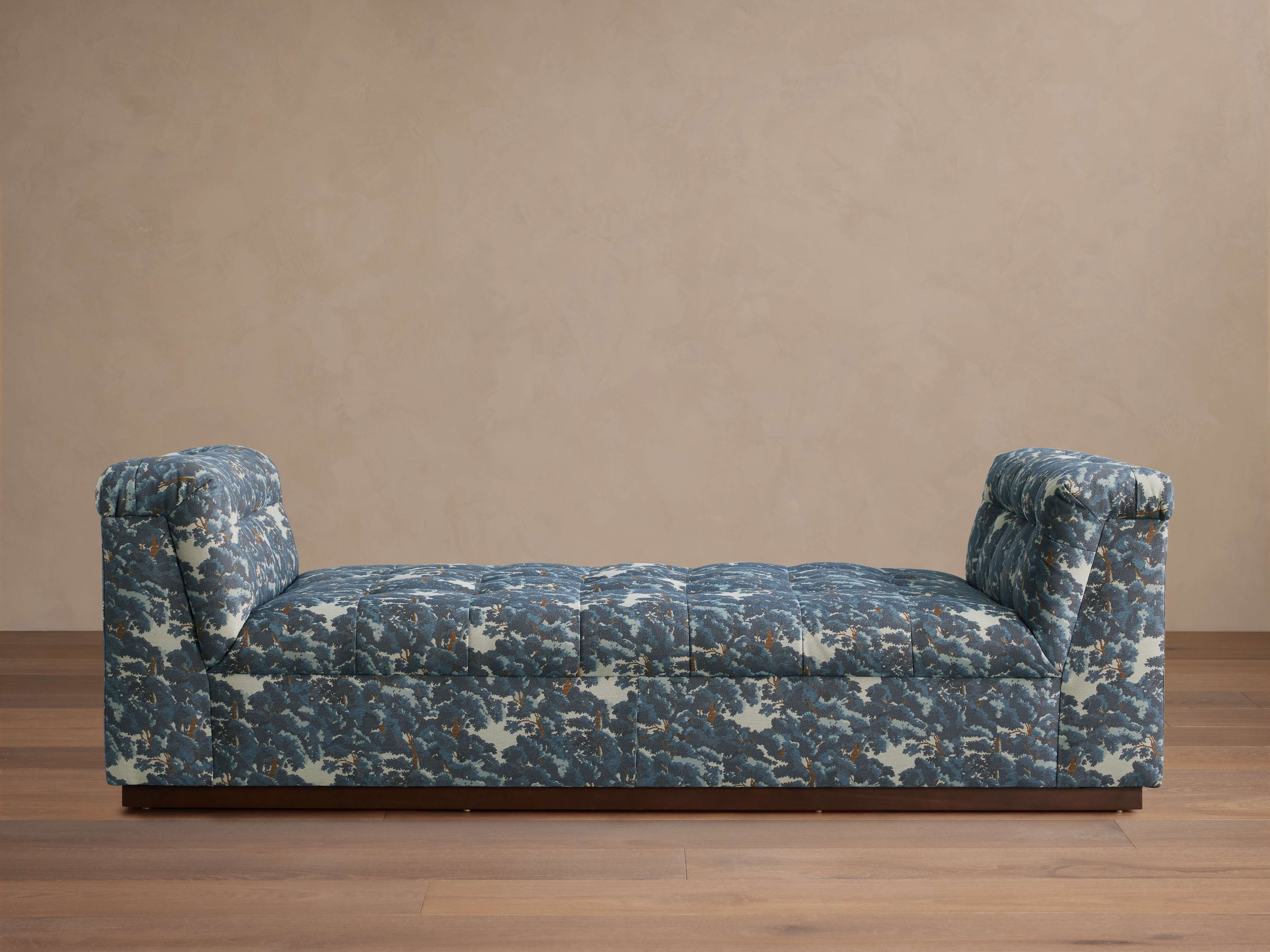 Cameran Daybed