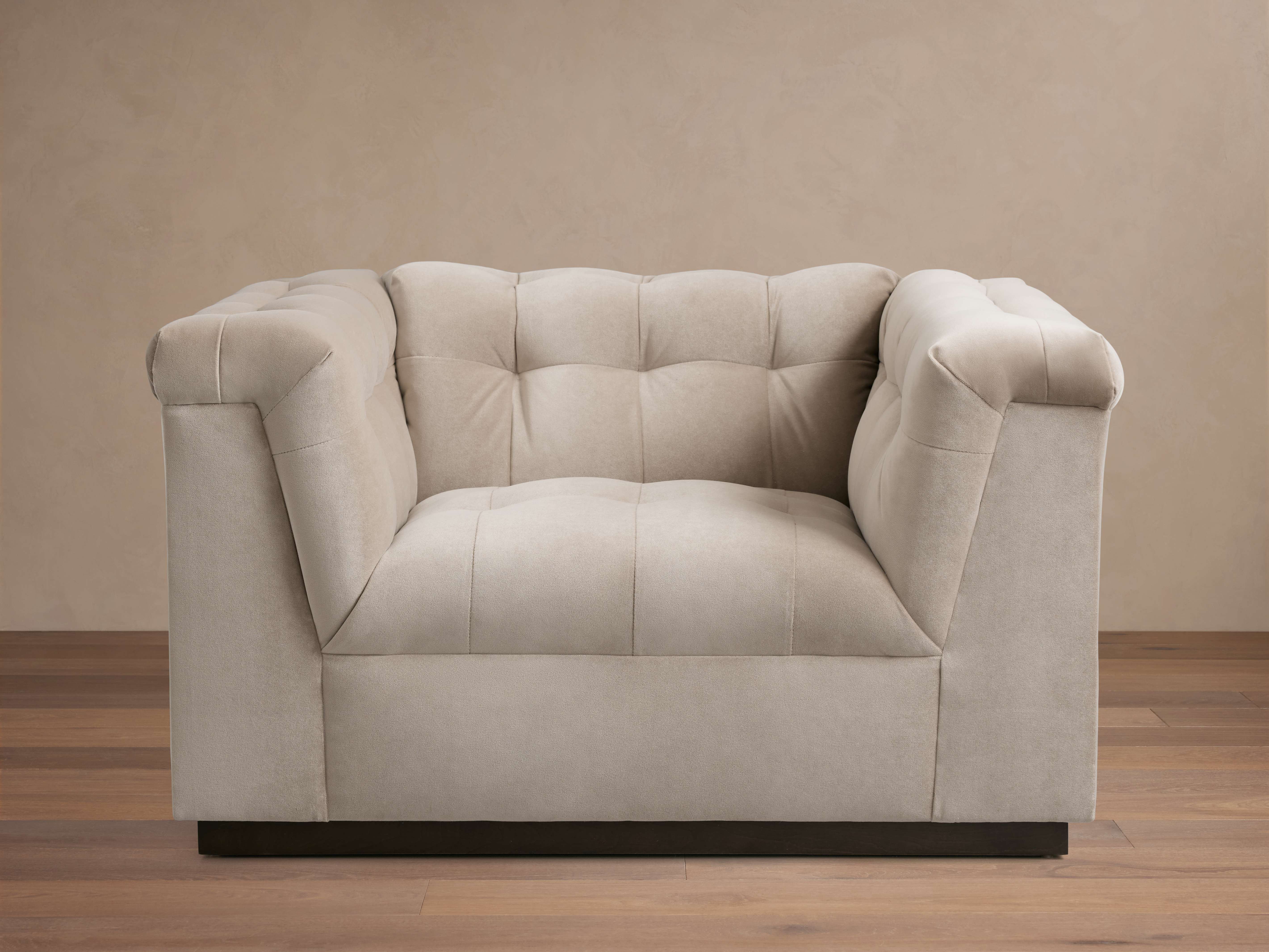 Cameran Chair