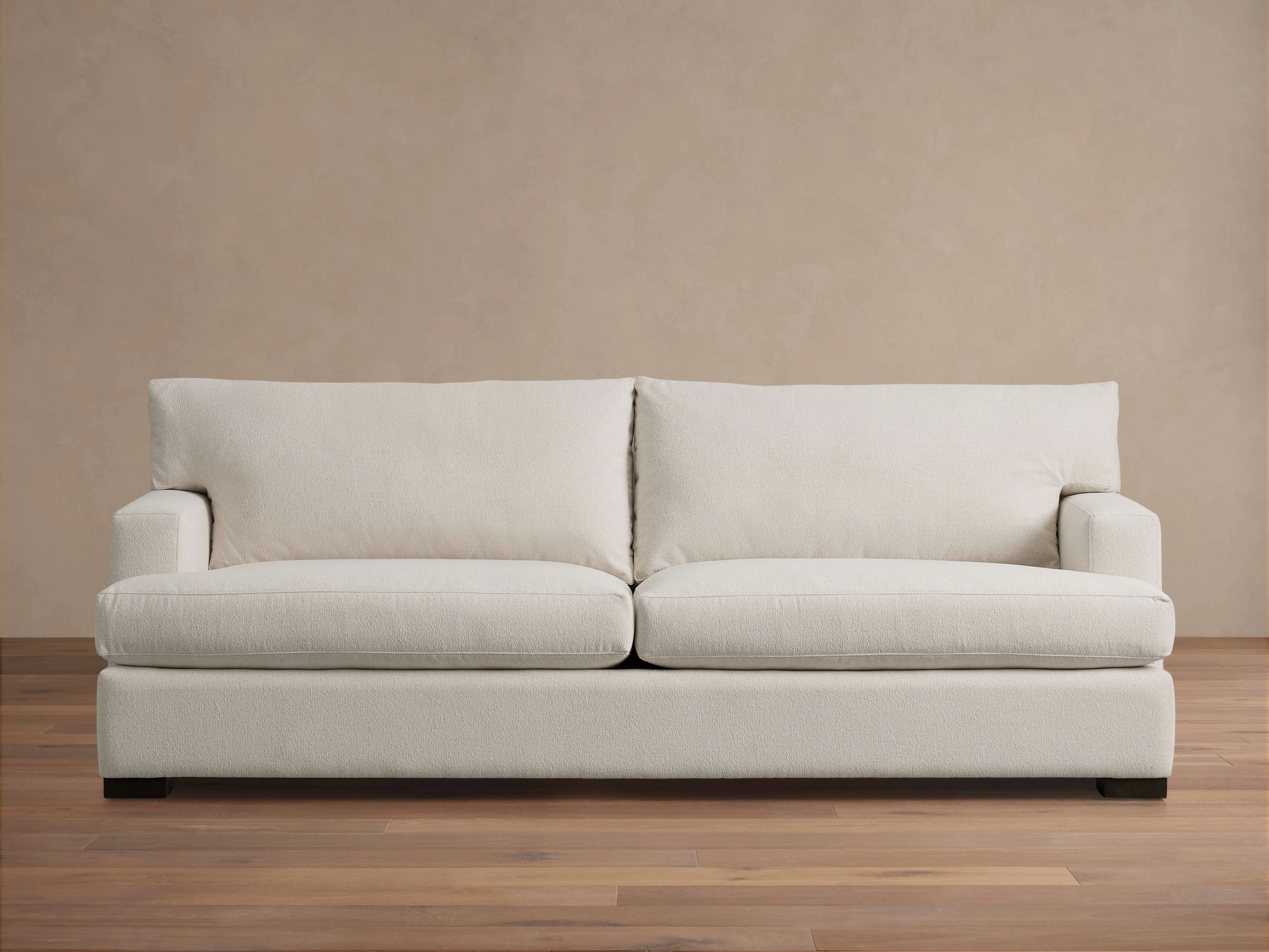 Dune Sofa