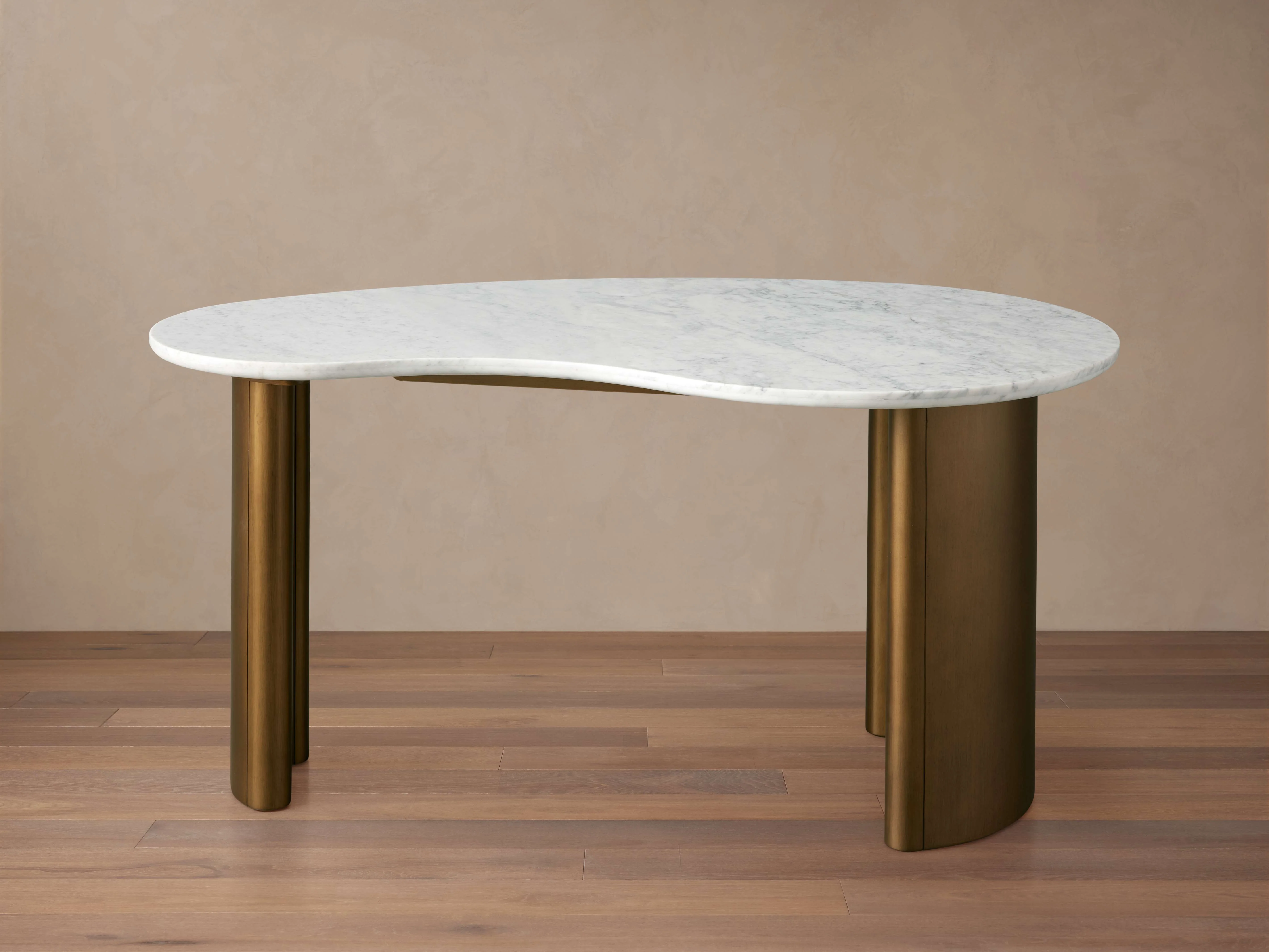 Marlie Writing Desk