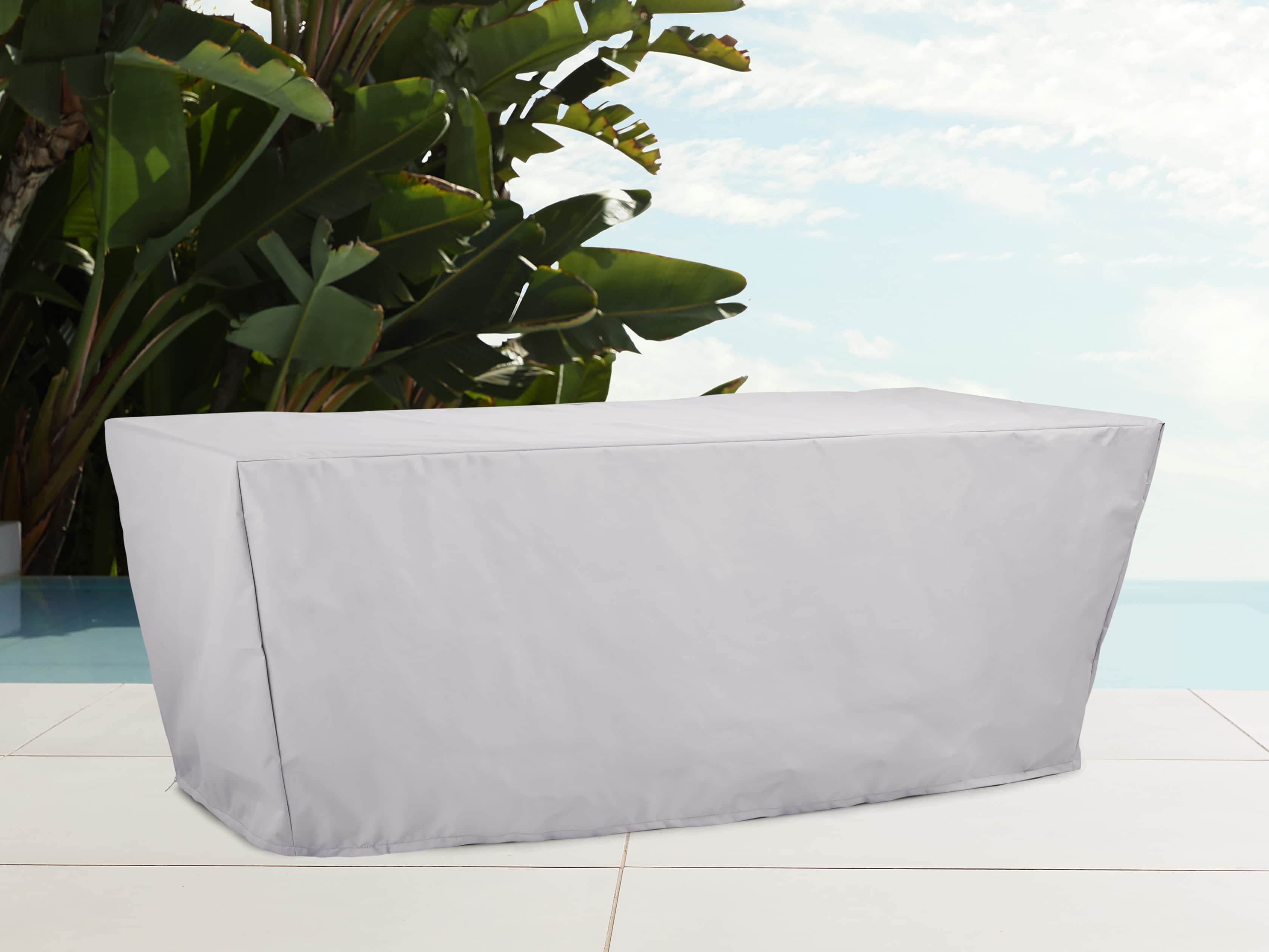 Costa Outdoor Collection Custom Covers