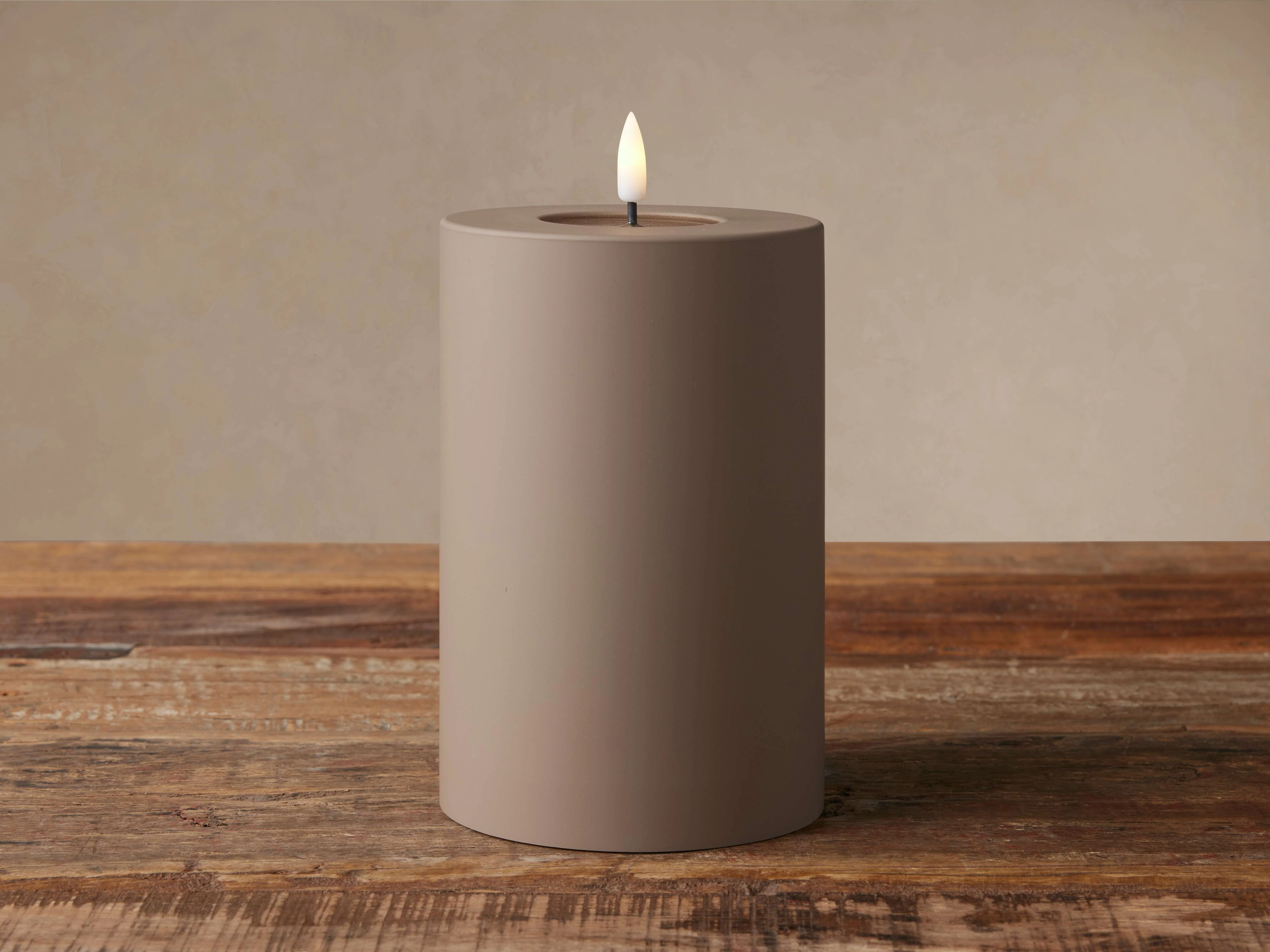 9214-matte-outdoor-led-candle-in-brown-set-of-2–1.webp