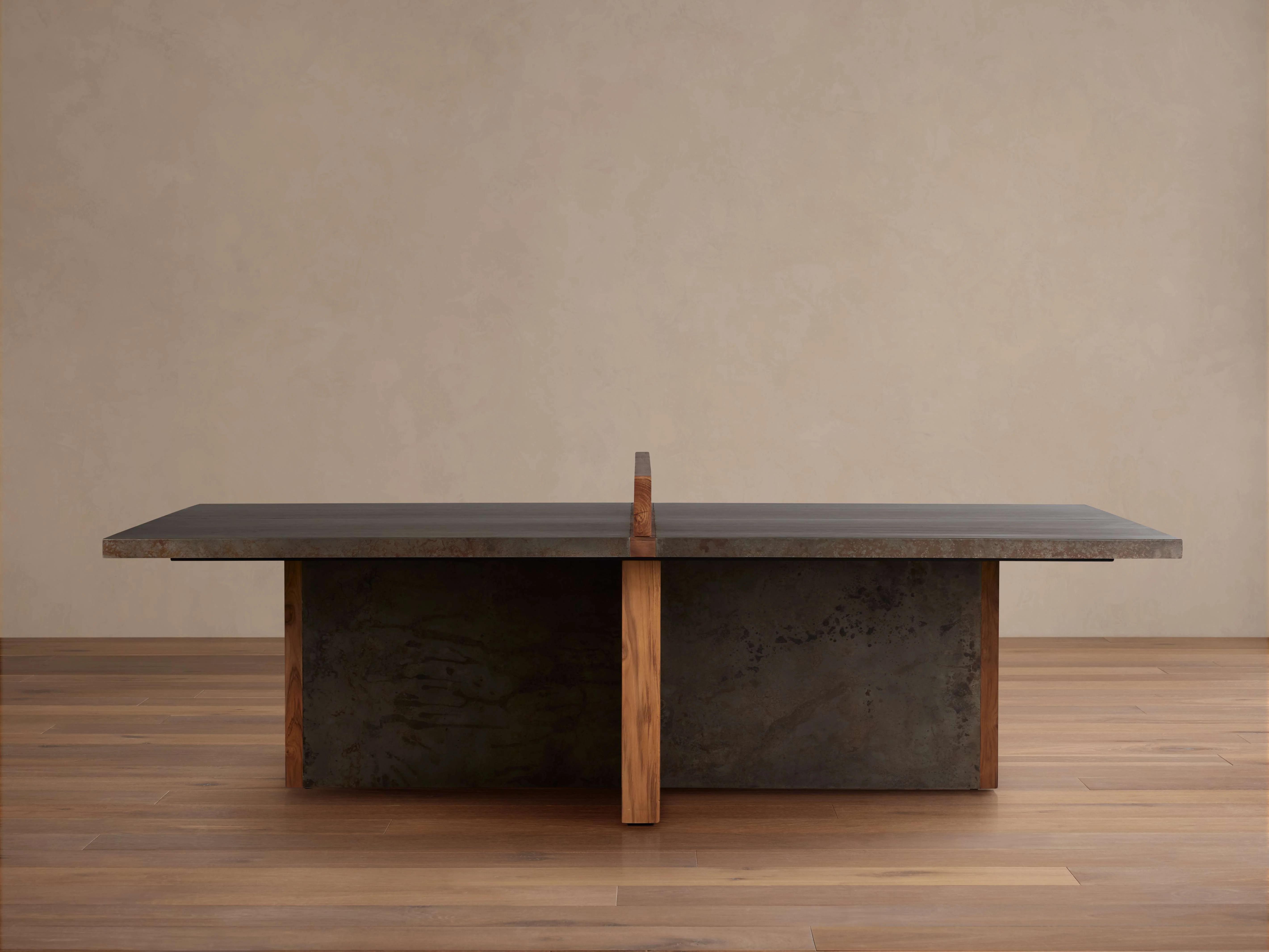 Vano Ping Pong Table 1 9223-vano-ping-pong-table-1.webp