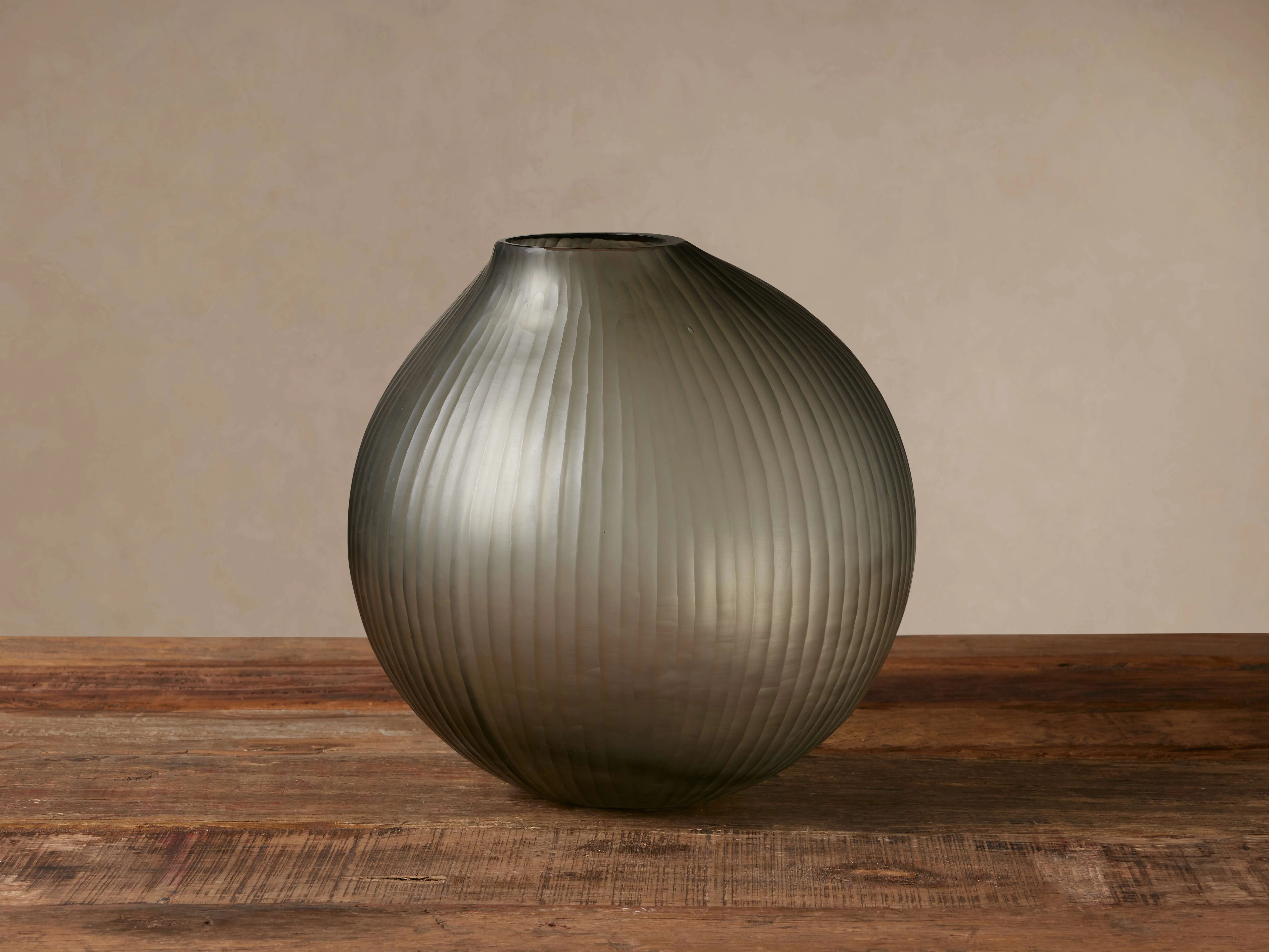 Elowen Vase