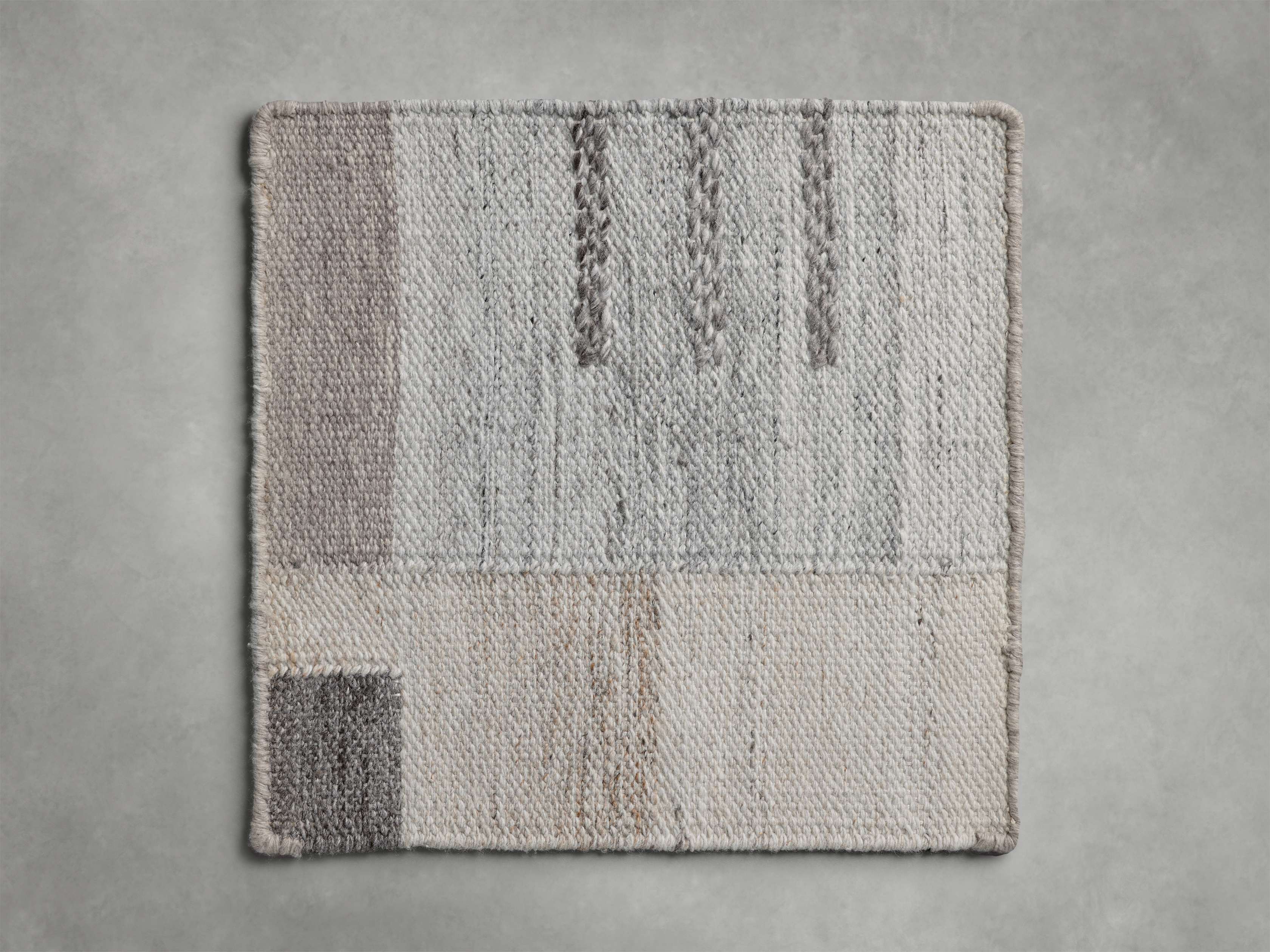 9254-akita-performance-rug-swatch-1.jpg