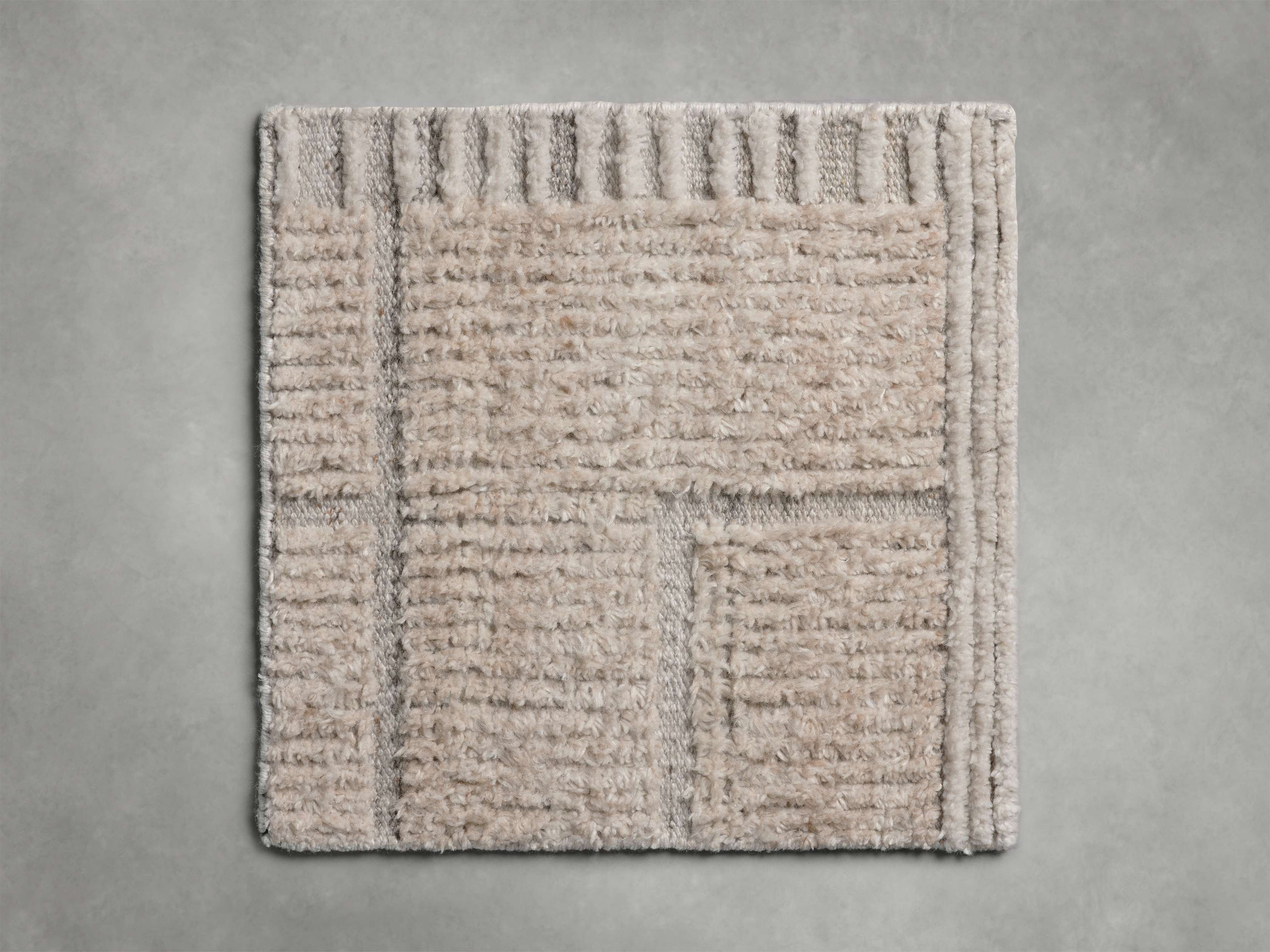 9277-walker-performance-rug-swatch-1.jpg