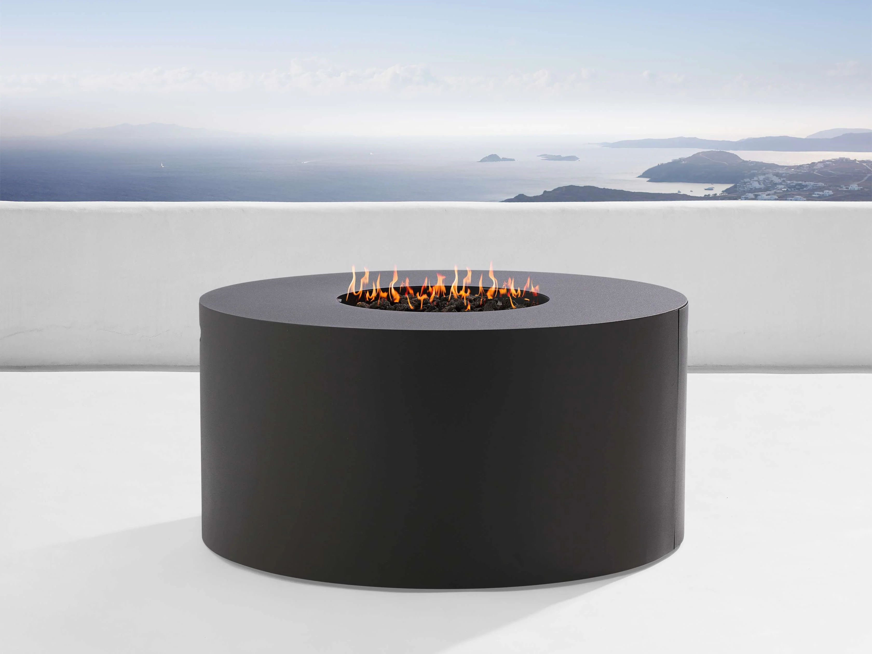 9304-coden-outdoor-round-propane-fire-pit-1.webp