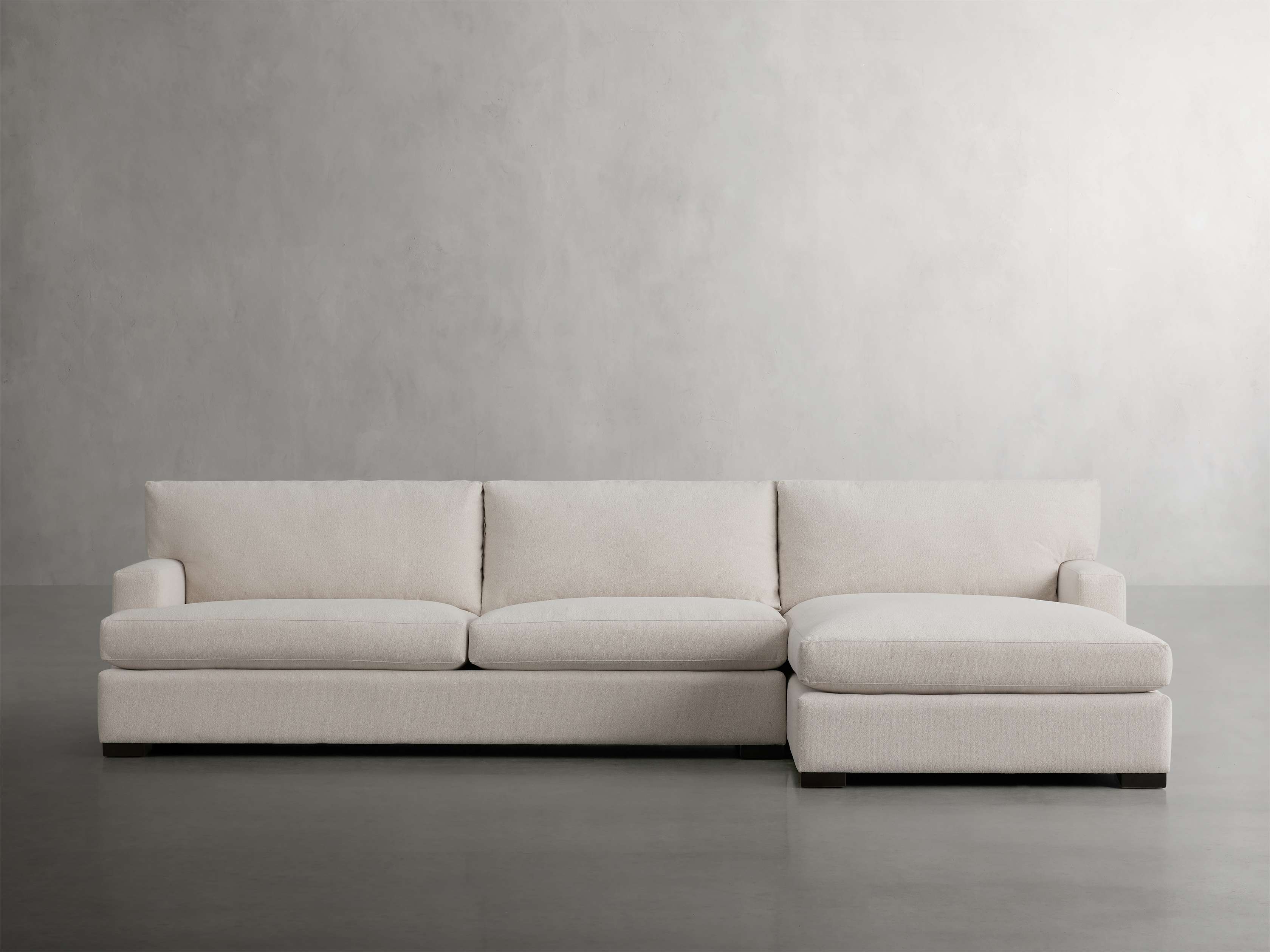 9321-dune-two-piece-large-chaise-sectional-1.jpg