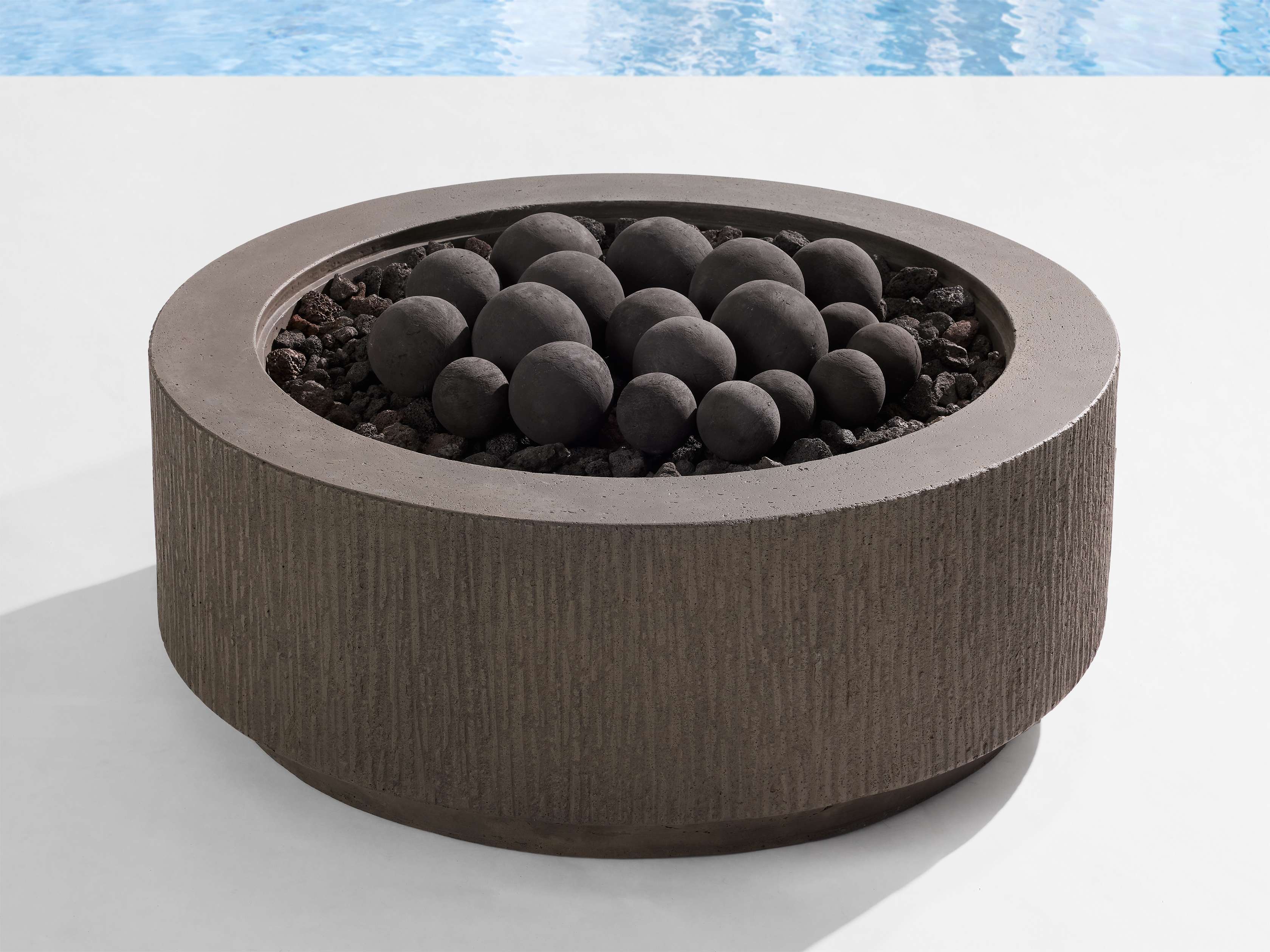9336-outdoor-fire-pit-spheres-1.jpg
