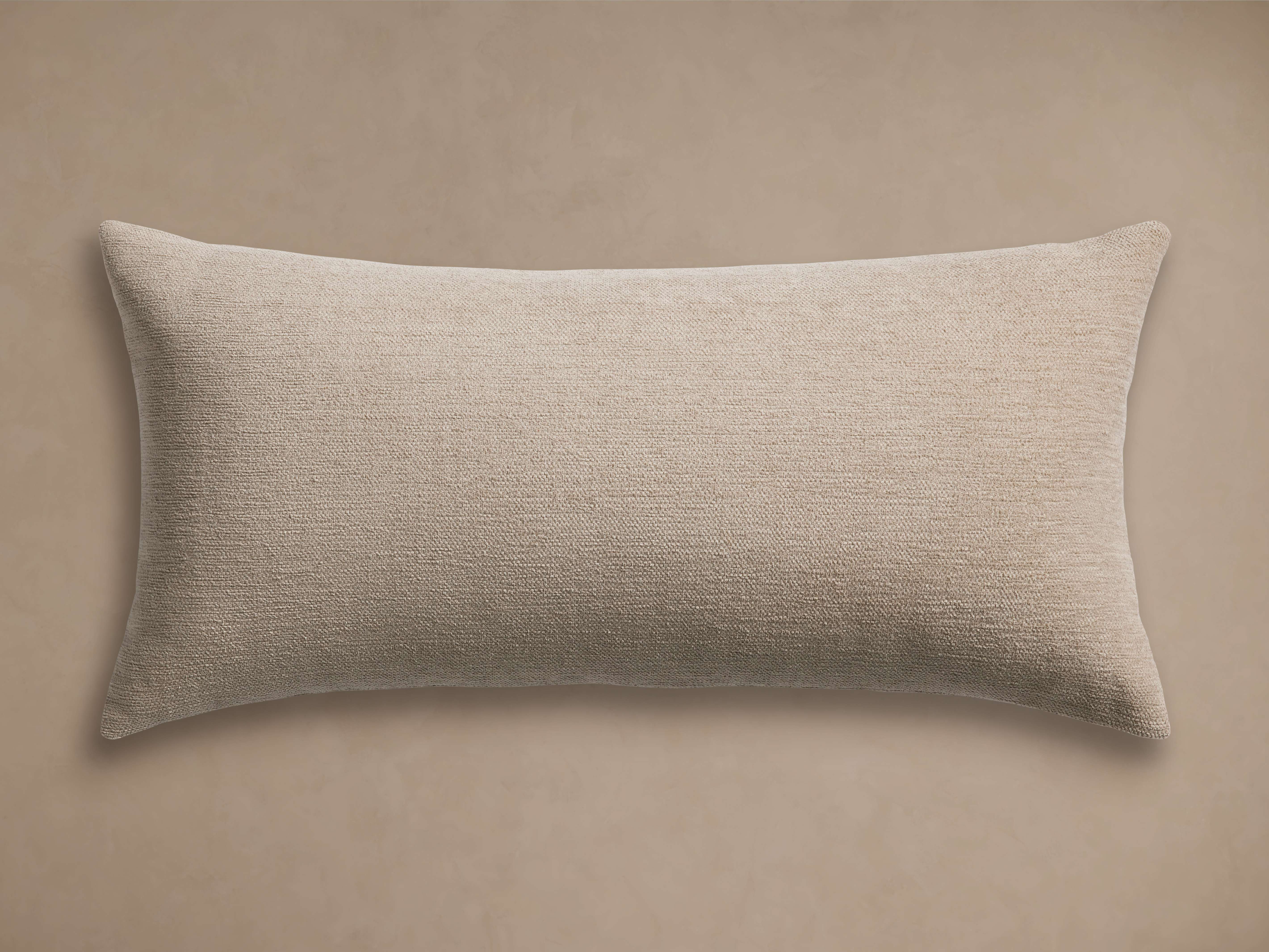 9366-granville-outdoor-lumbar-pillow-1.jpg