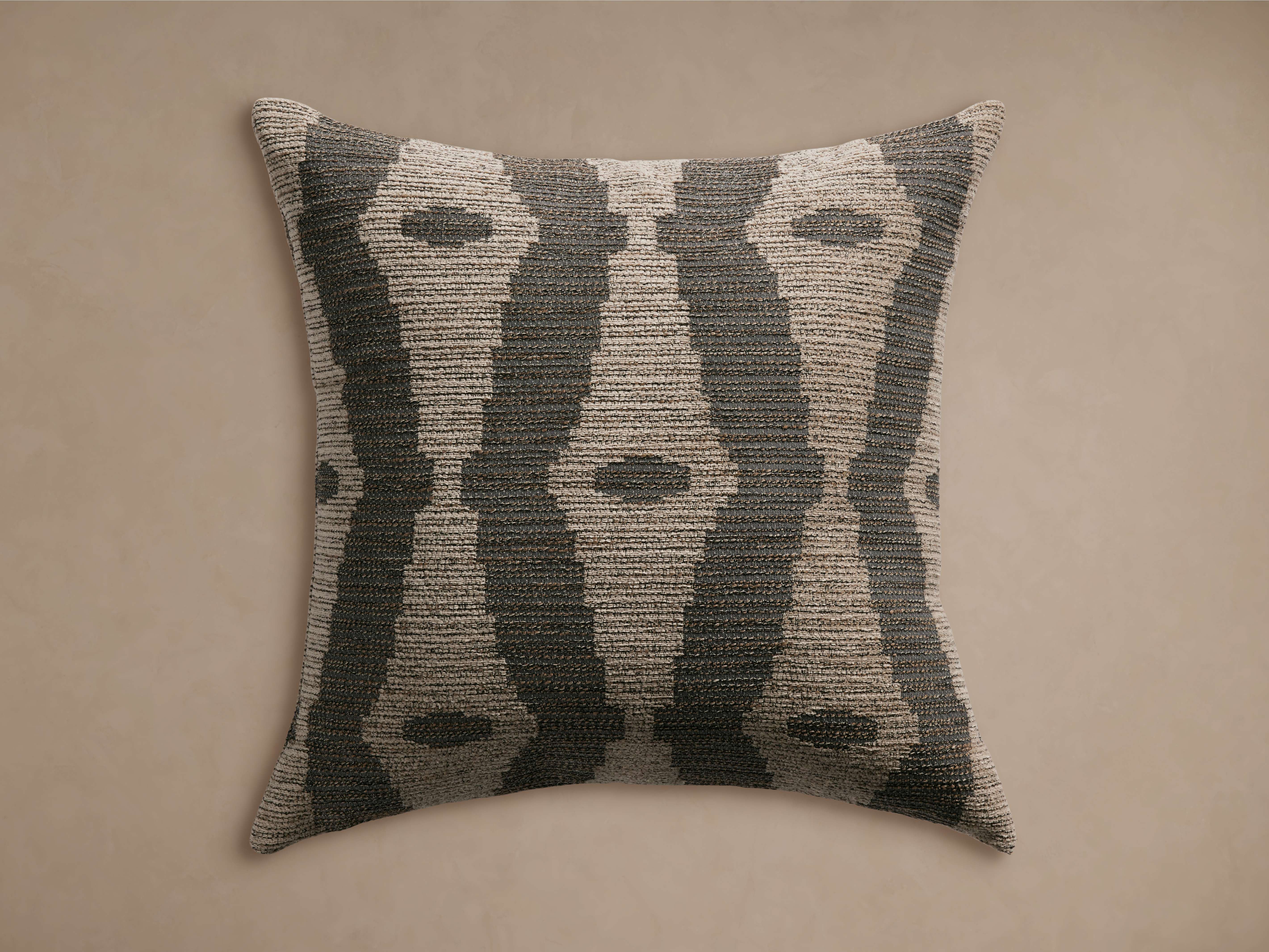 Montara Outdoor Pillow