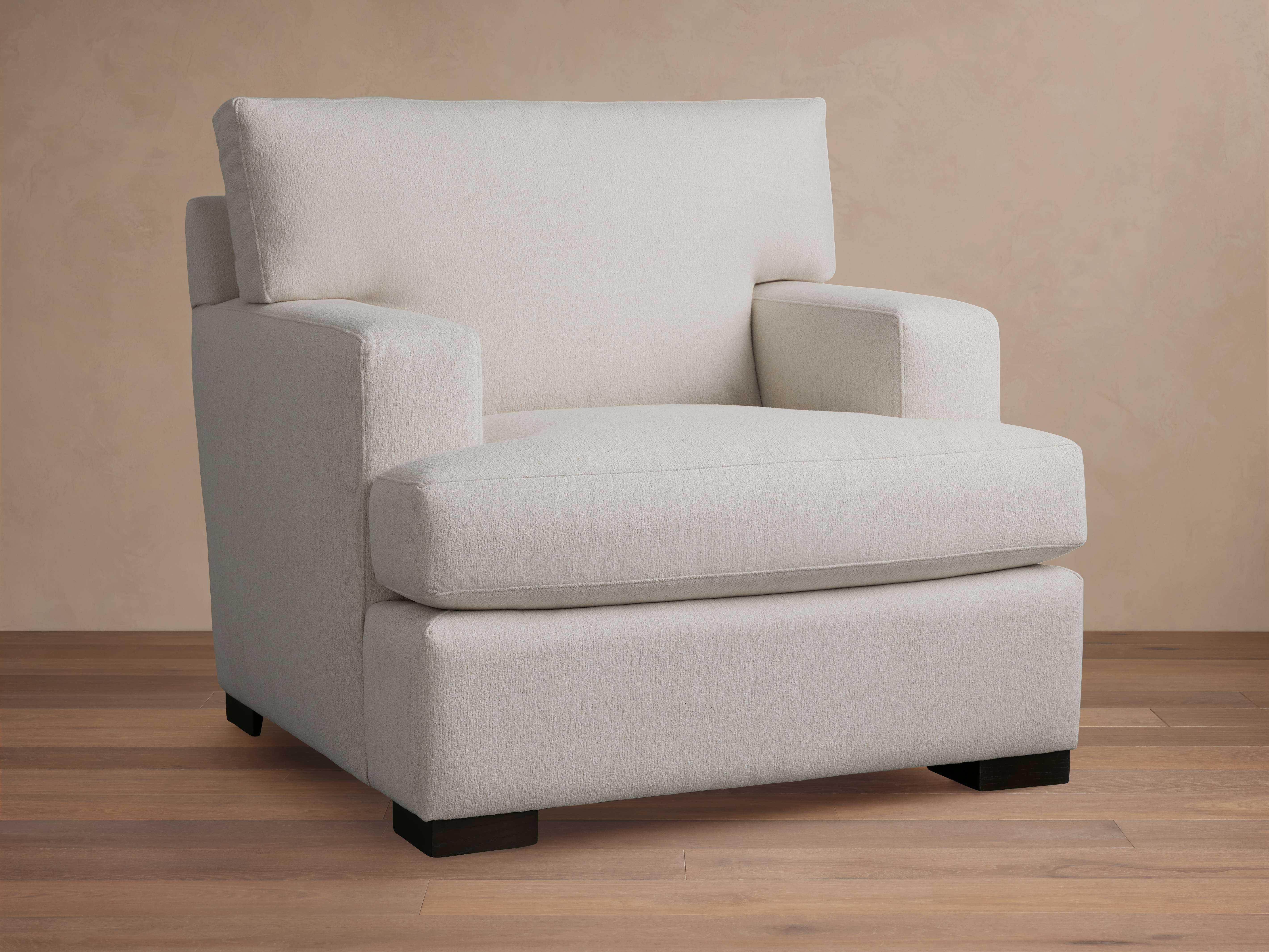 Dune Chair